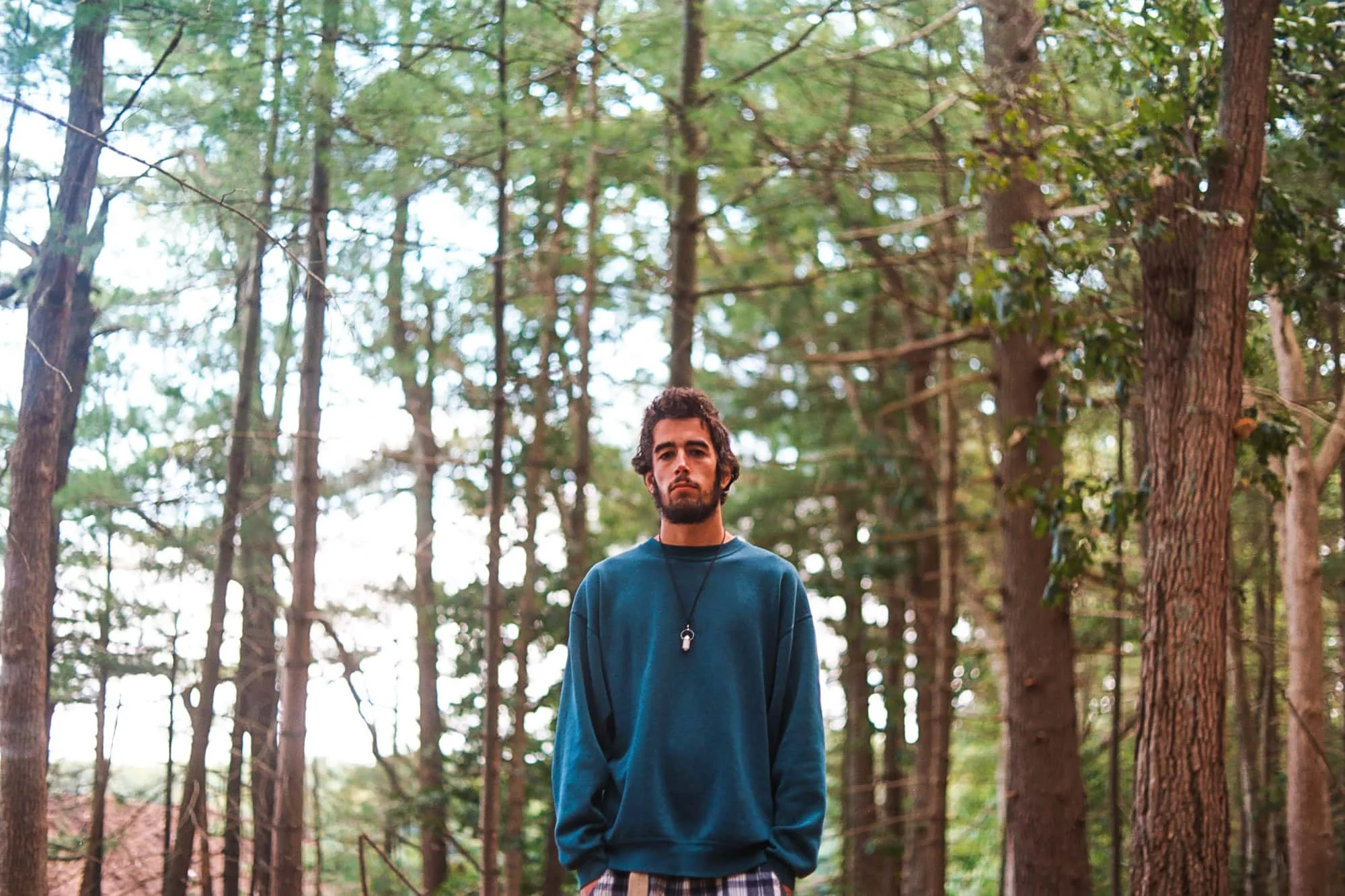 PORTRAITSBYFIFTH-22.jpg