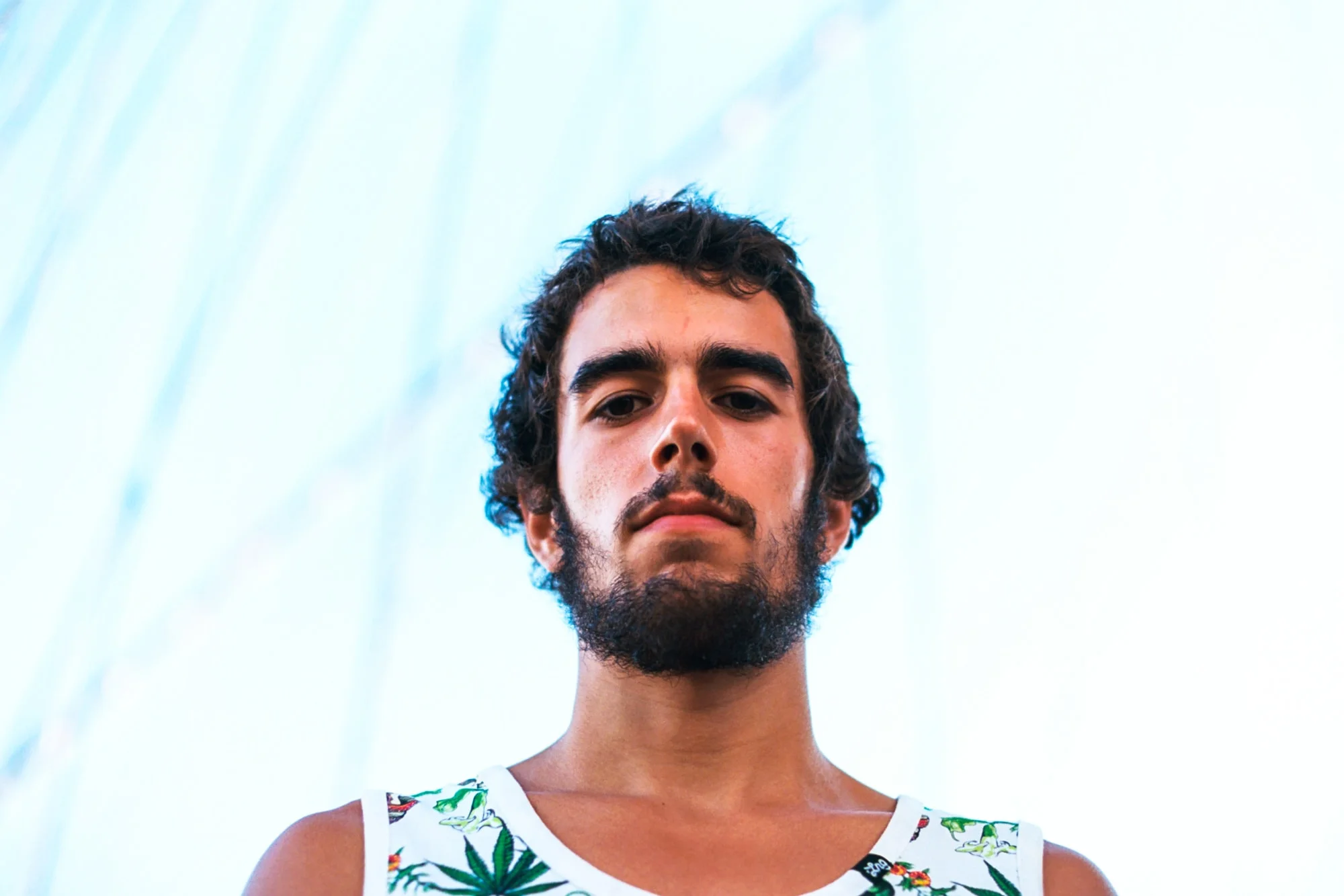 PORTRAITSBYFIFTH-20.jpg