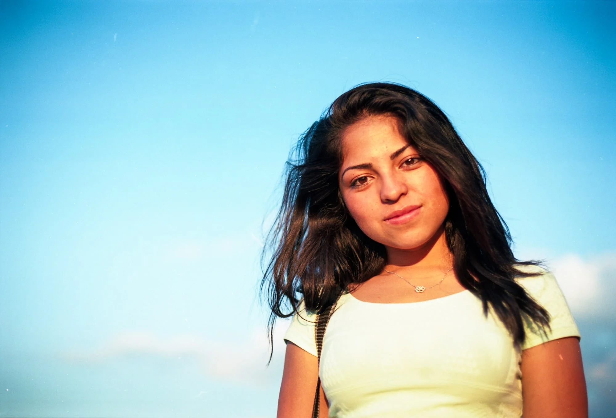 PORTRAITSBYFIFTH-16.jpg