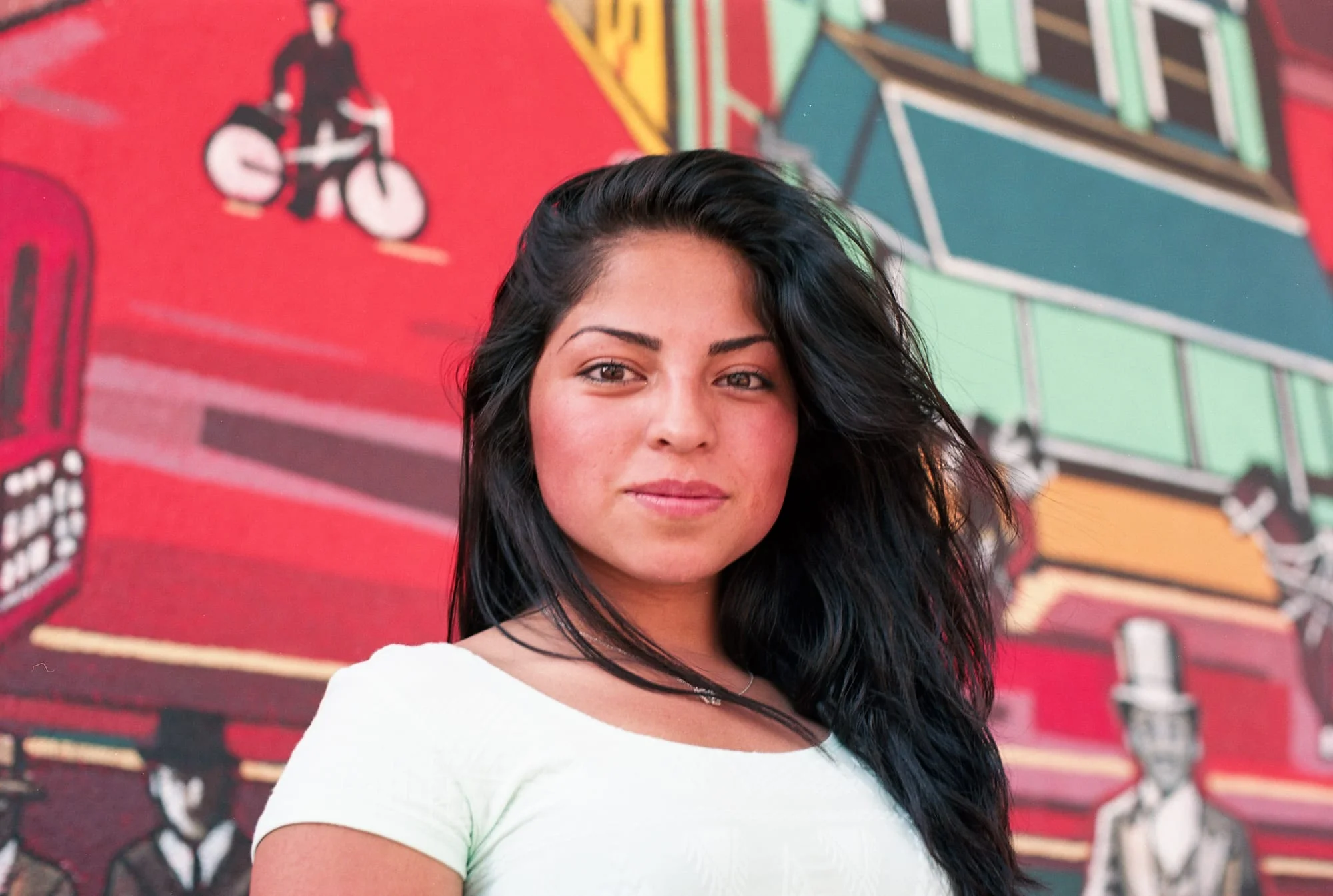 PORTRAITSBYFIFTH-14.jpg