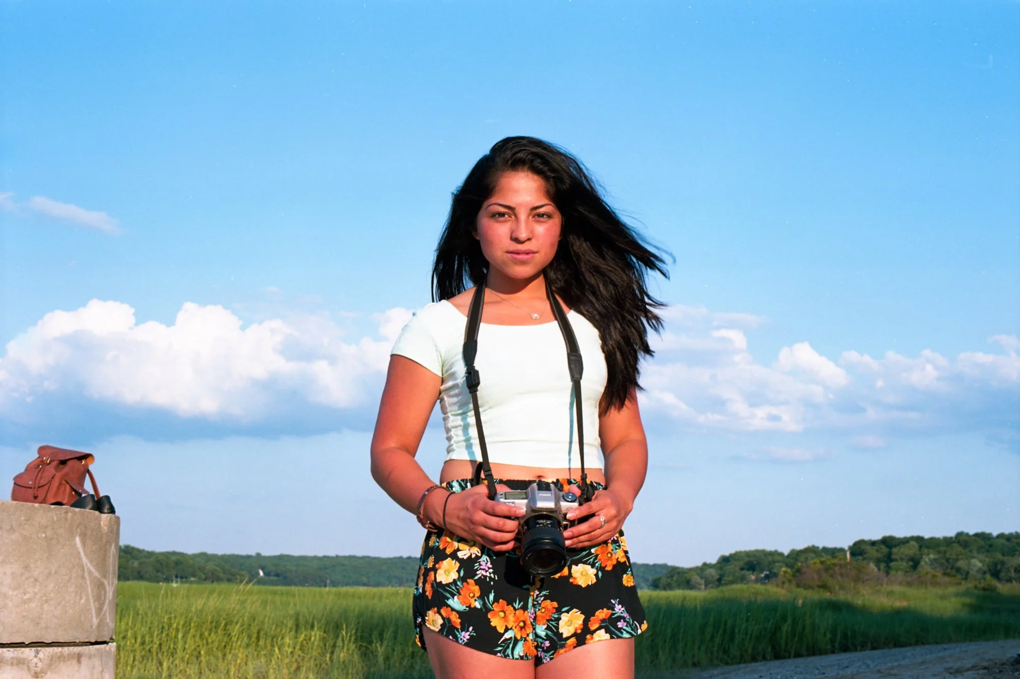 PORTRAITSBYFIFTH-15.jpg