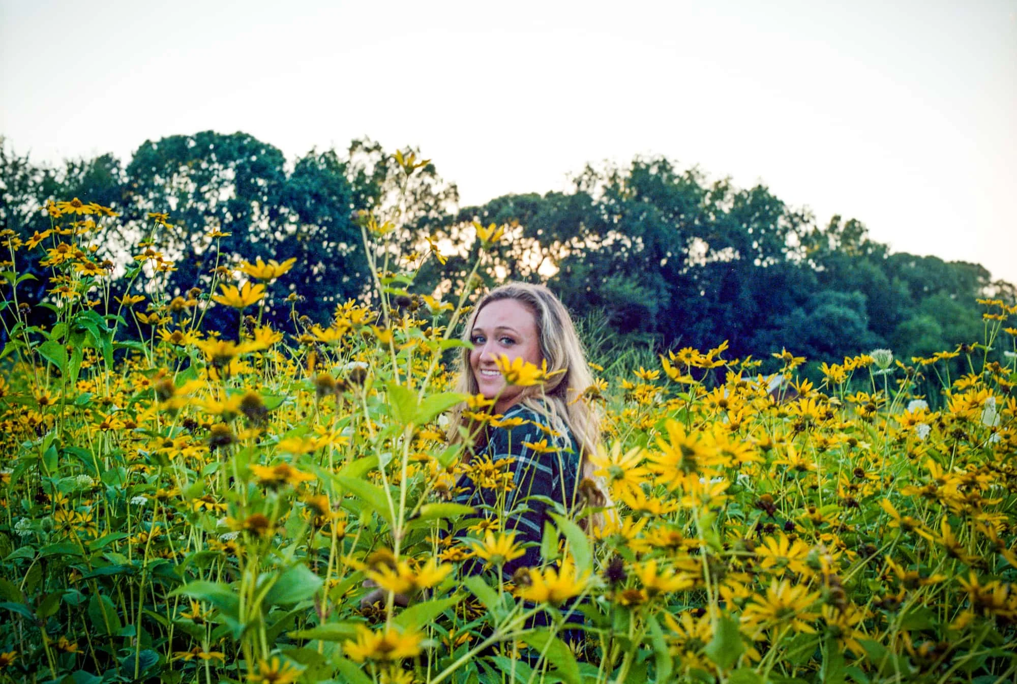 PORTRAITSBYFIFTH-13.jpg