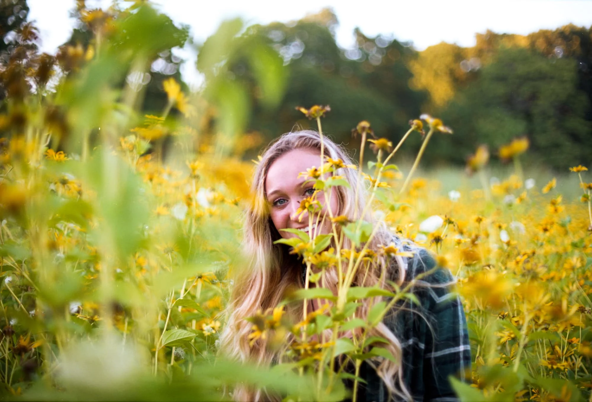 PORTRAITSBYFIFTH-12.jpg
