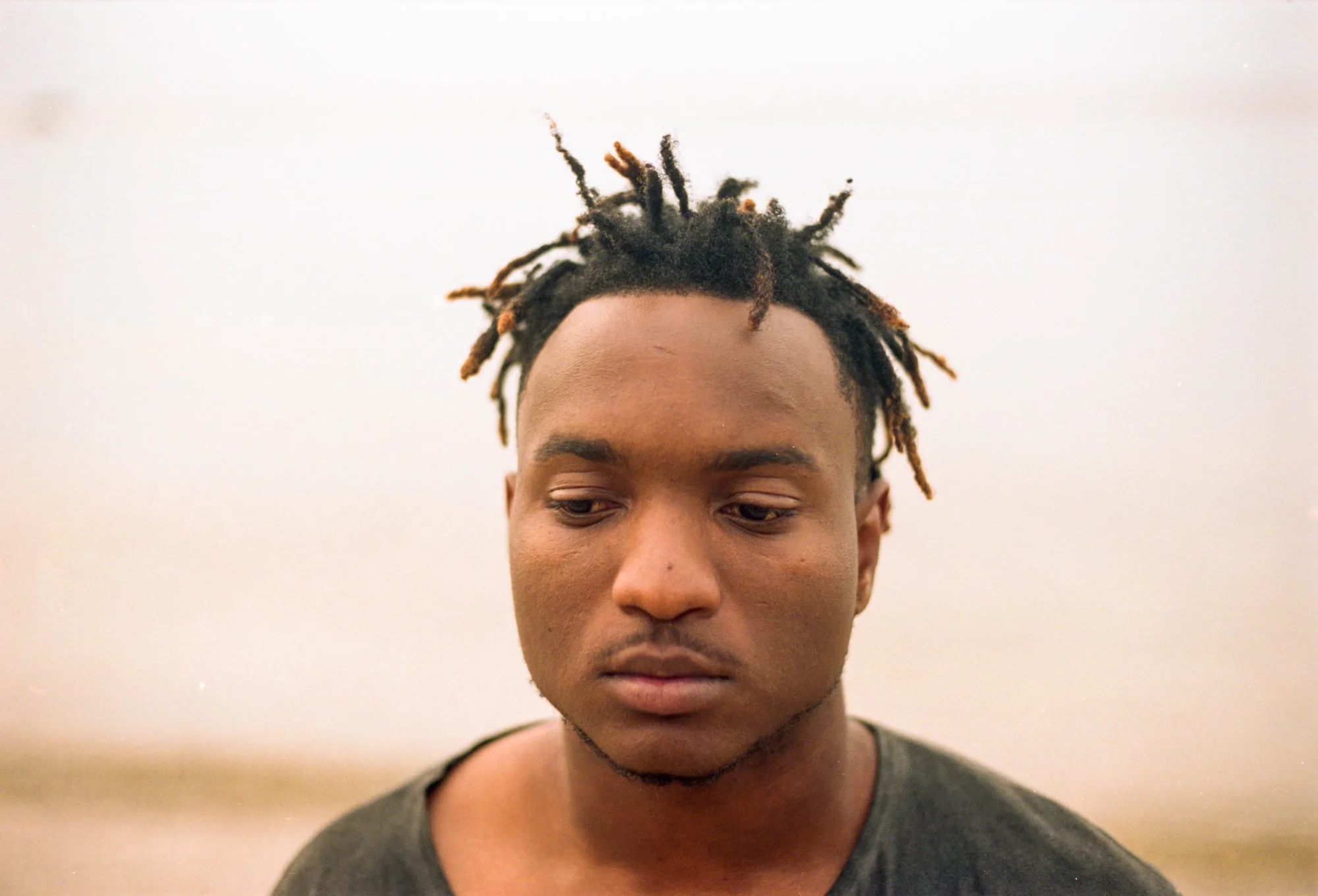 PORTRAITSBYFIFTH-11.jpg