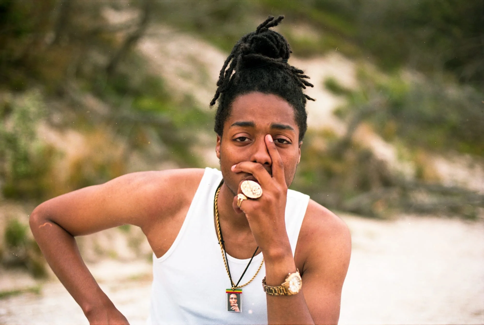 PORTRAITSBYFIFTH-10.jpg