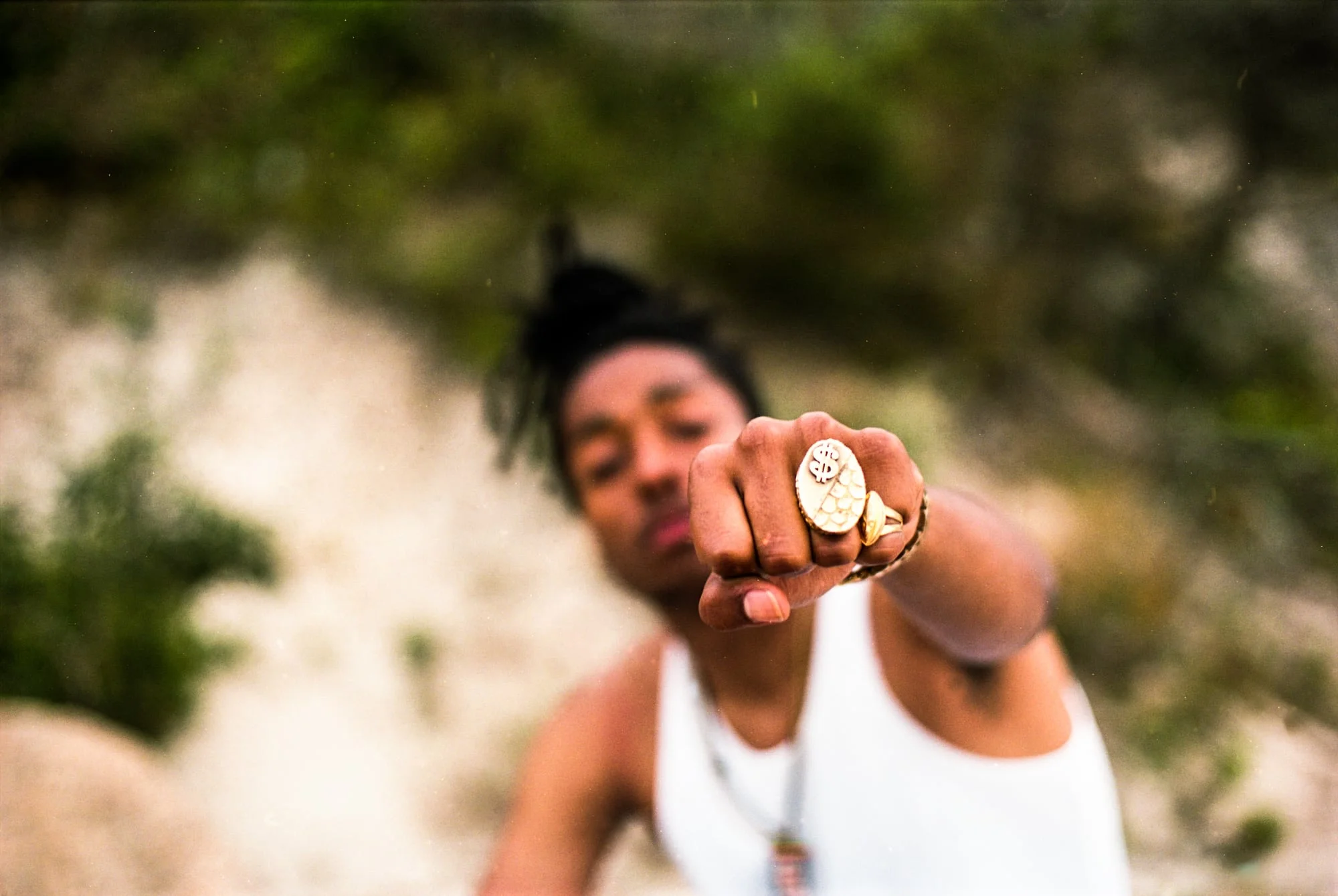 PORTRAITSBYFIFTH-9.jpg