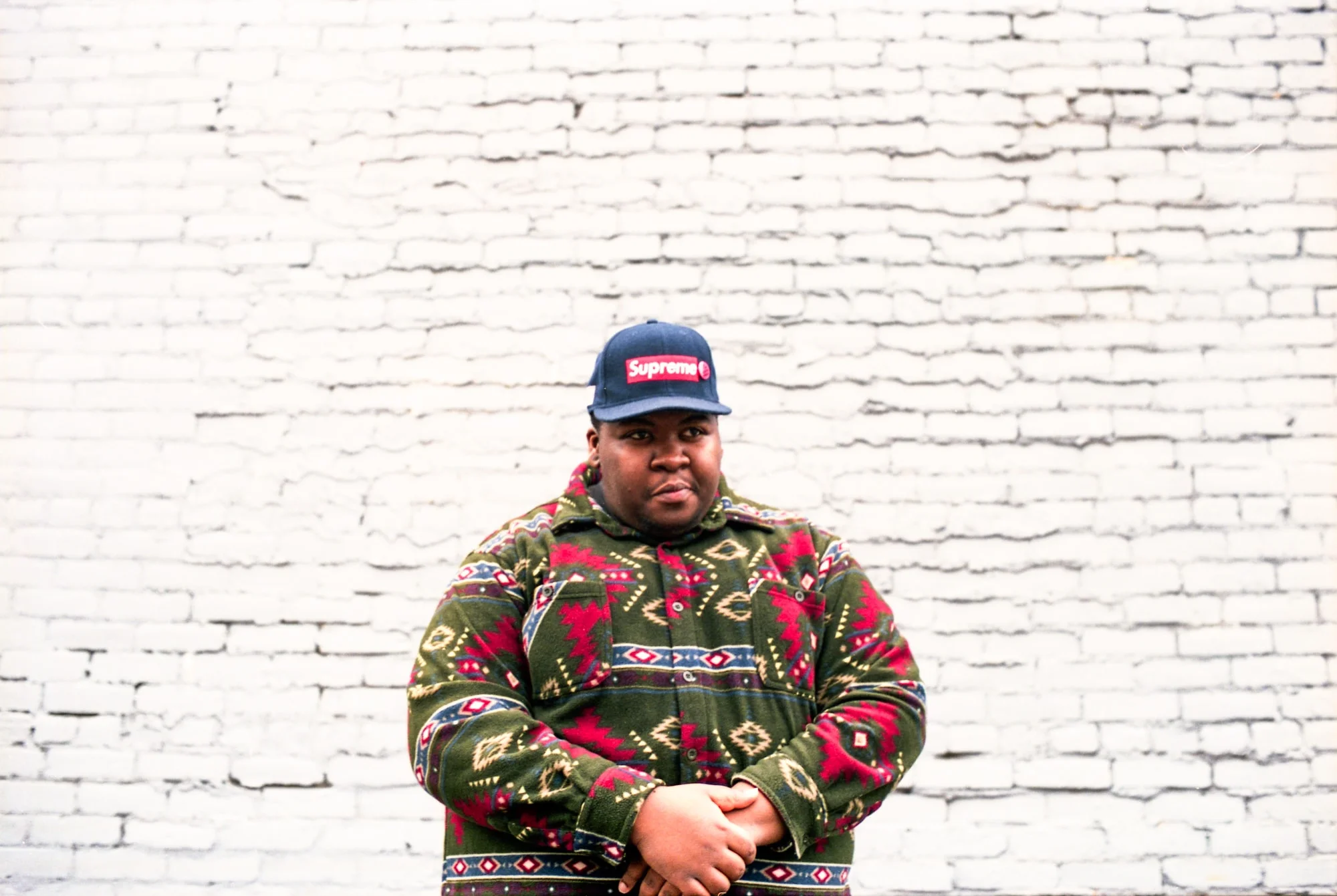 PORTRAITSBYFIFTH-6.jpg