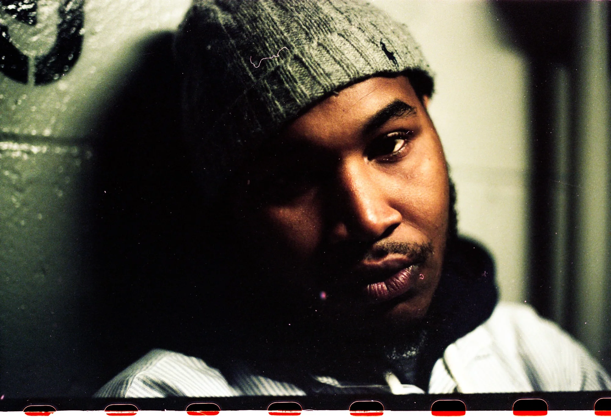 PORTRAITSBYFIFTH-3.jpg