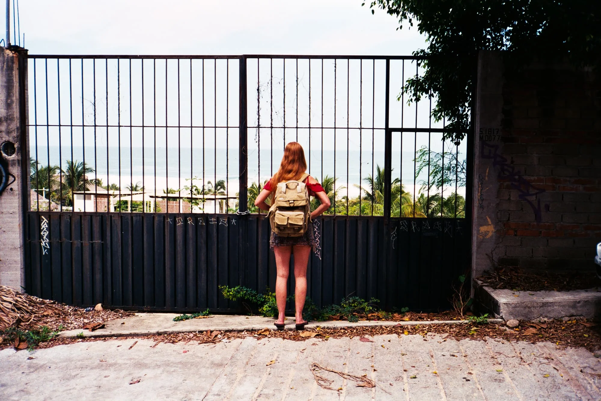 travelbyfifth-140.jpg