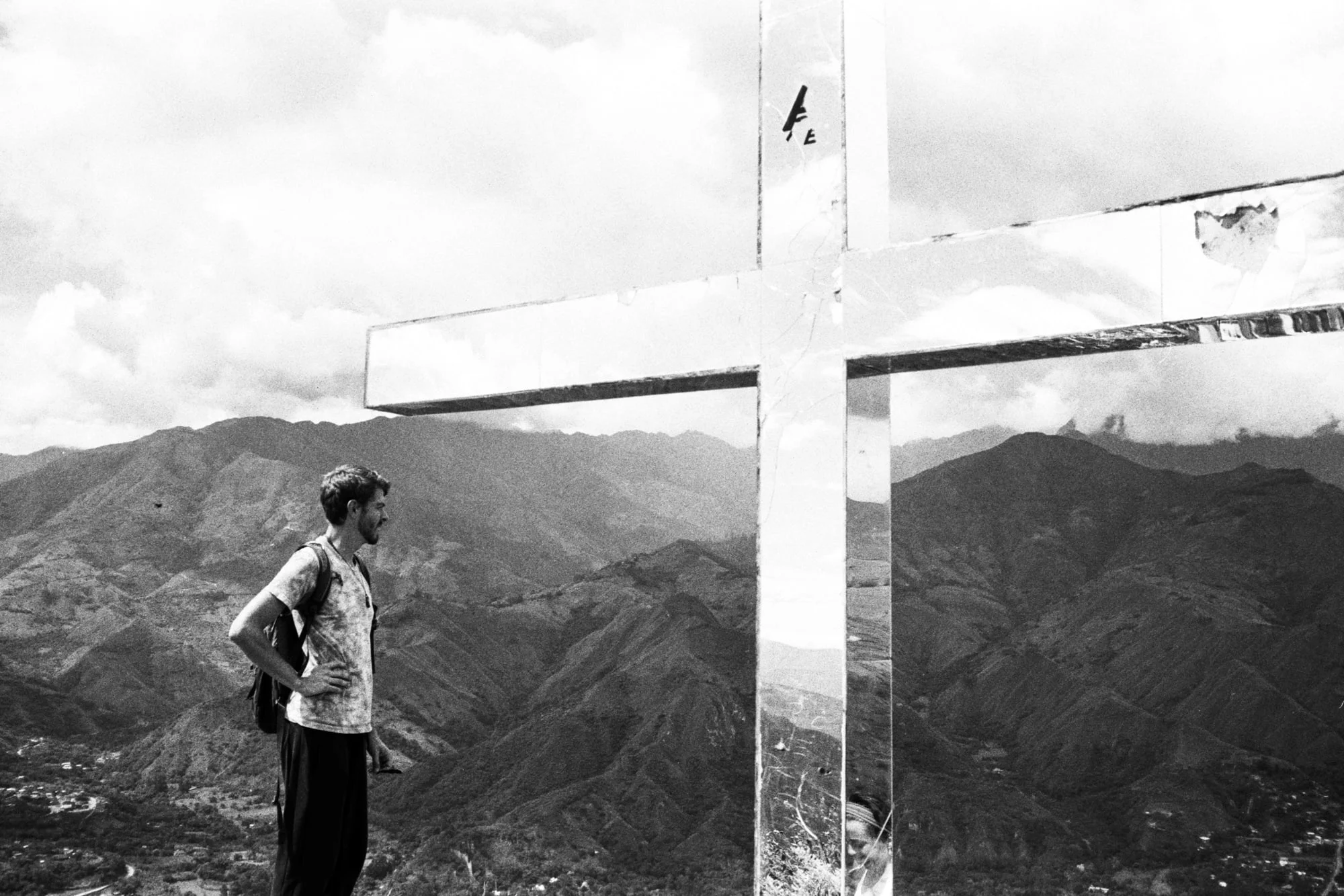 travelbyfifth-138.jpg