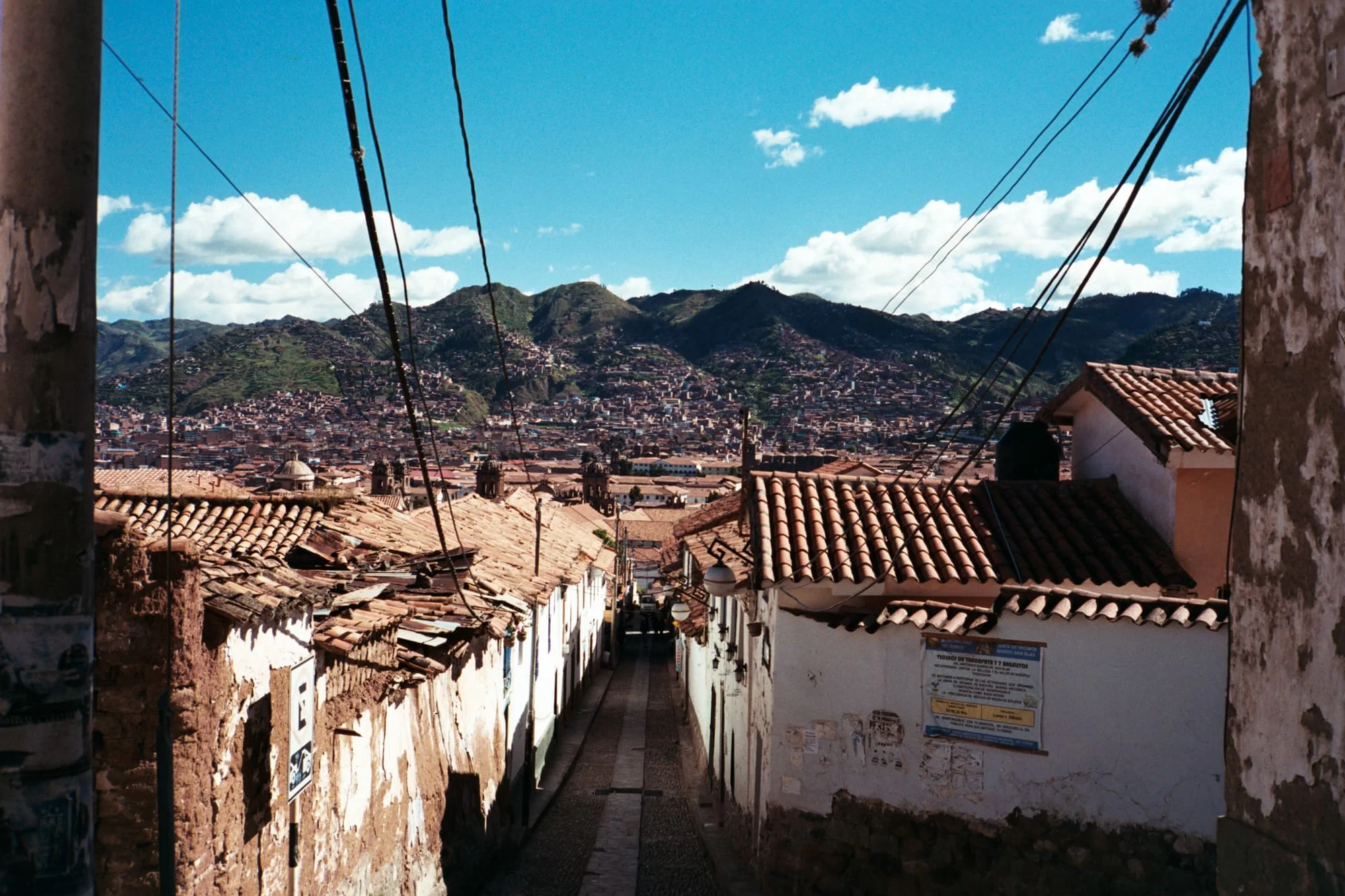 travelbyfifth-122.jpg