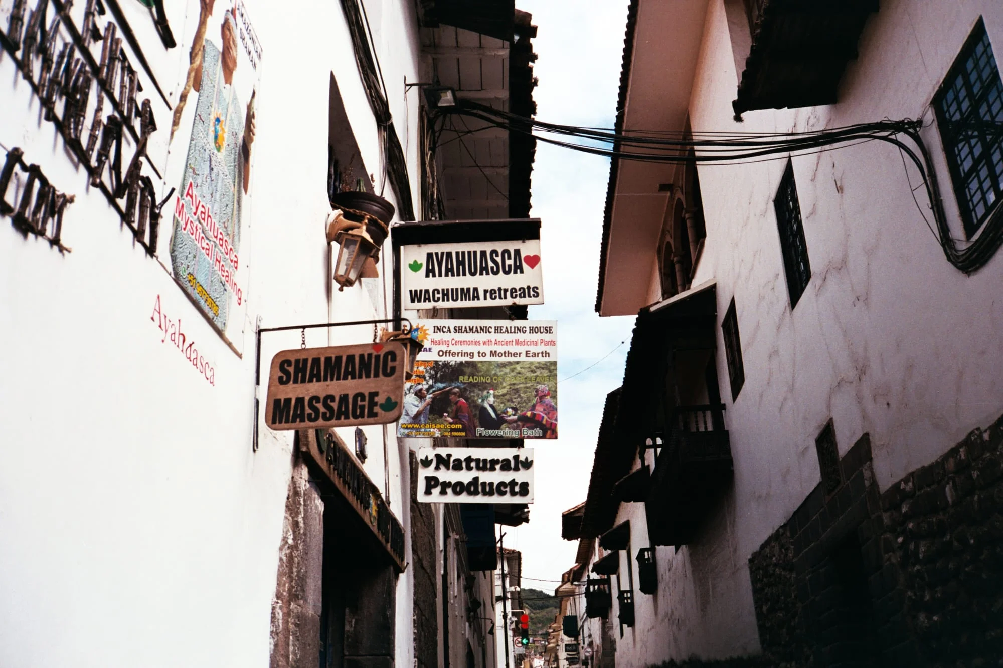 travelbyfifth-120.jpg