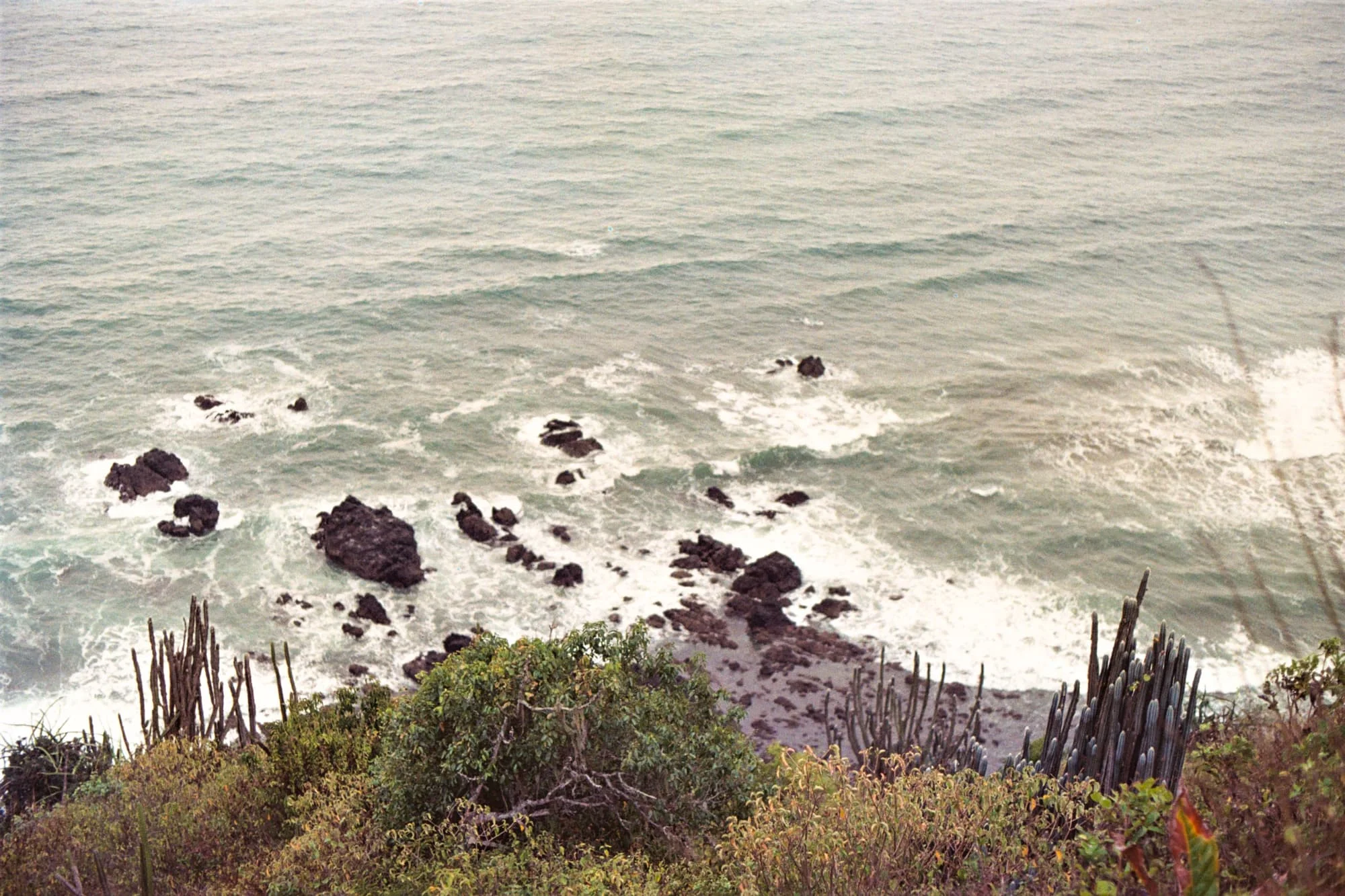 travelbyfifth-117.jpg