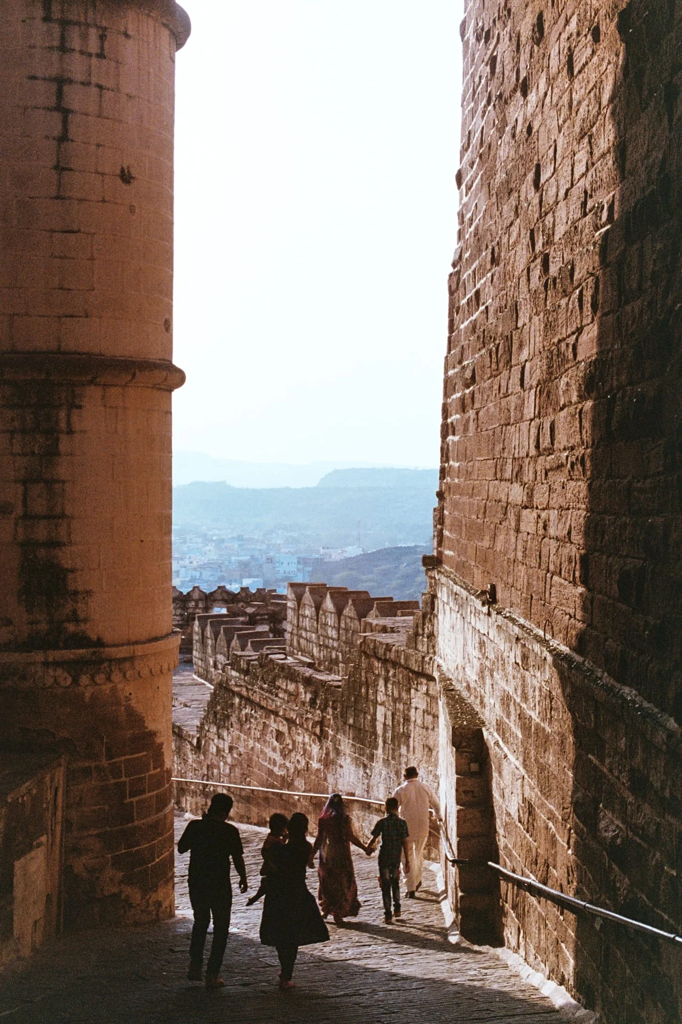 travelbyfifth-115.jpg