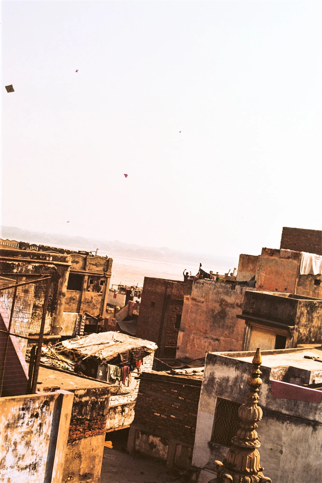 travelbyfifth-109.jpg