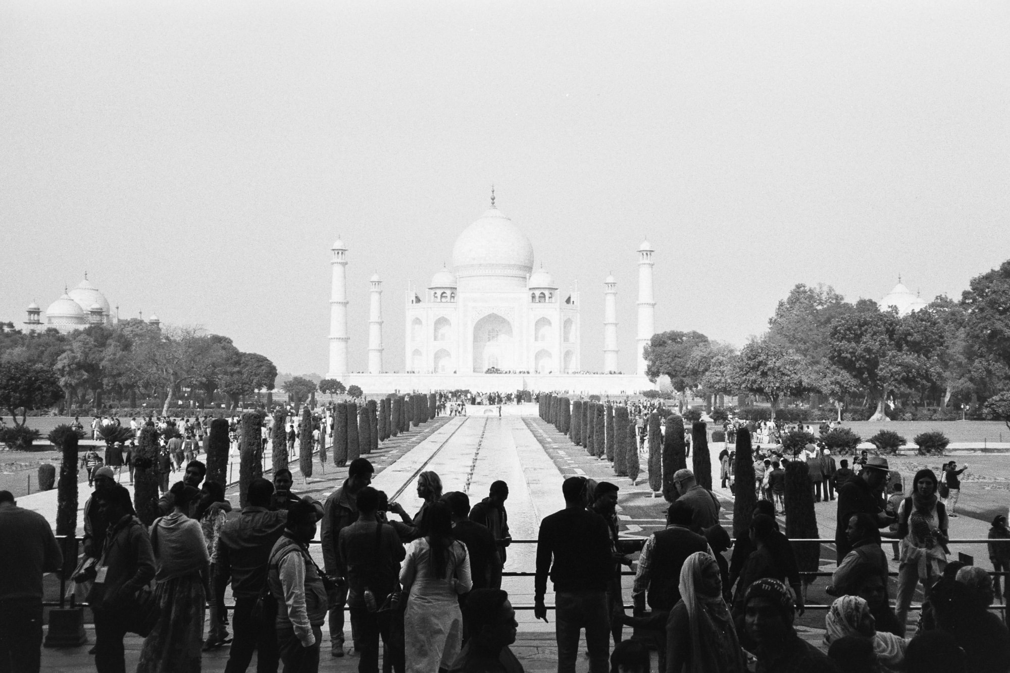 travelbyfifth-102.jpg