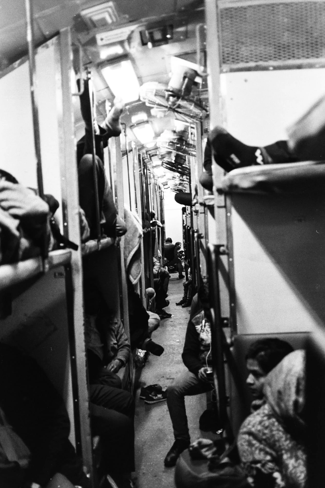 travelbyfifth-101.jpg