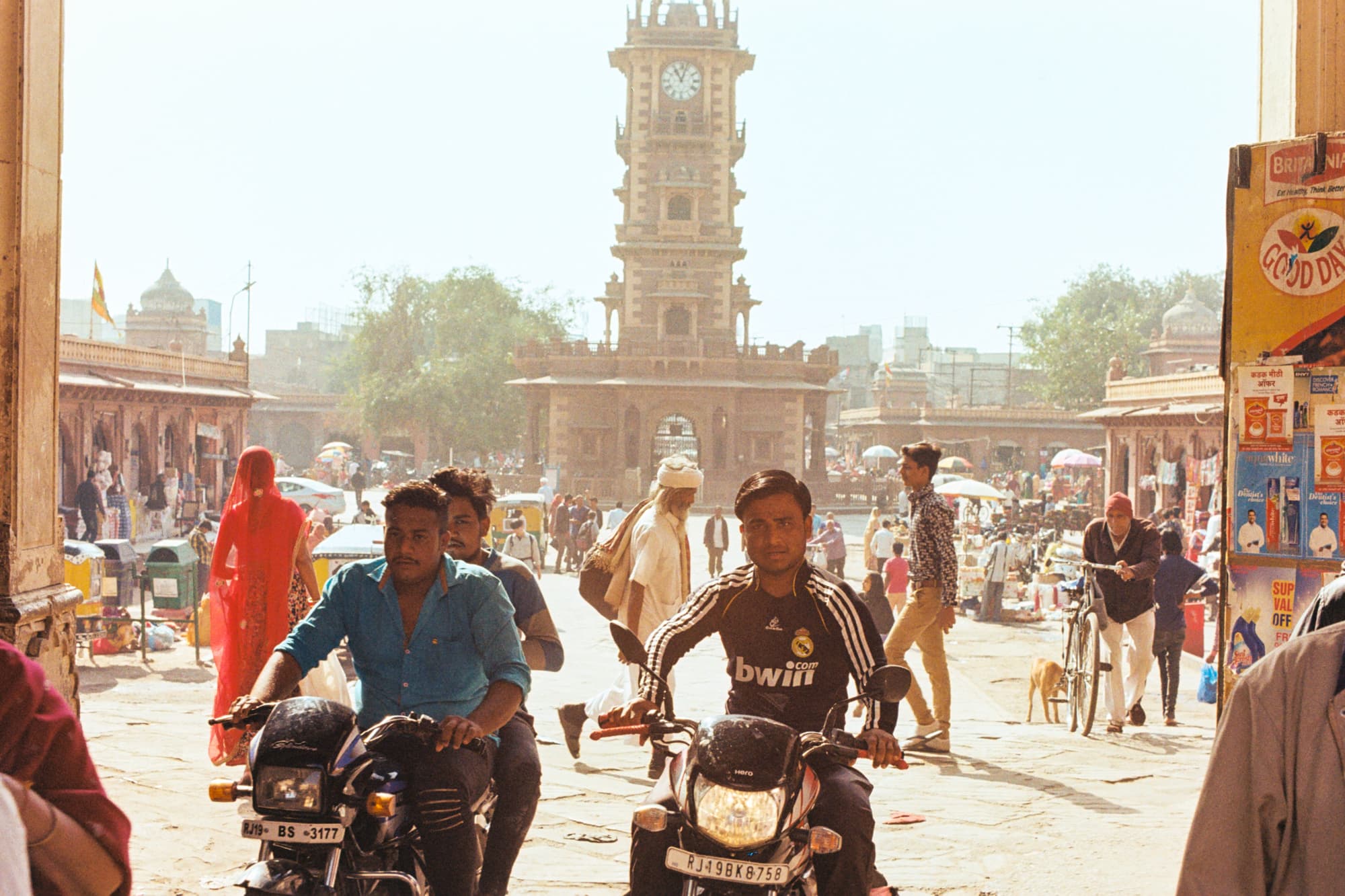 travelbyfifth-95.jpg