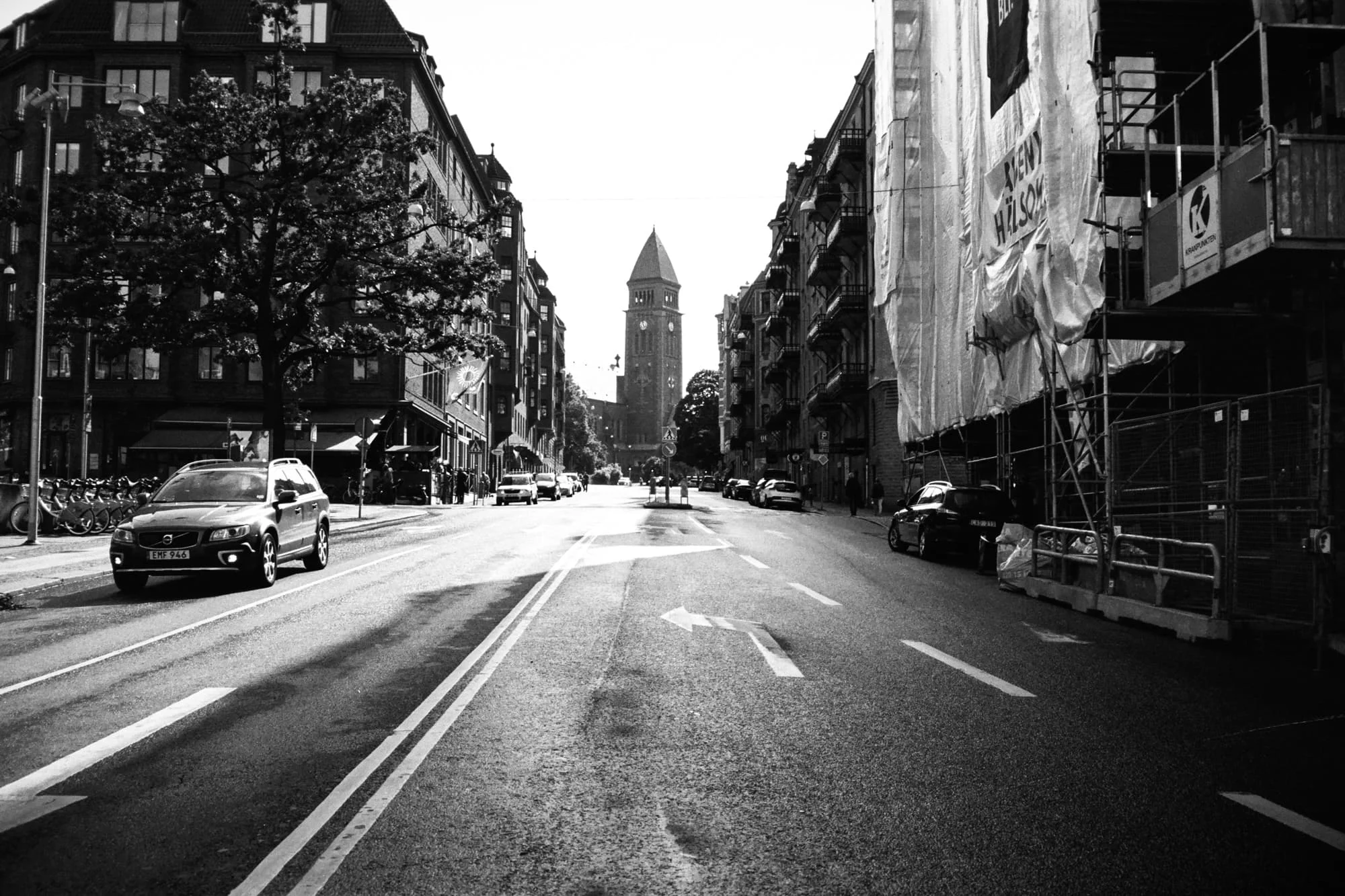 travelbyfifth-77.jpg
