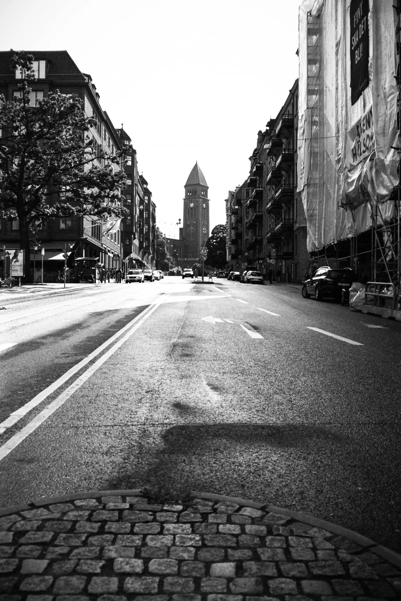 travelbyfifth-78.jpg