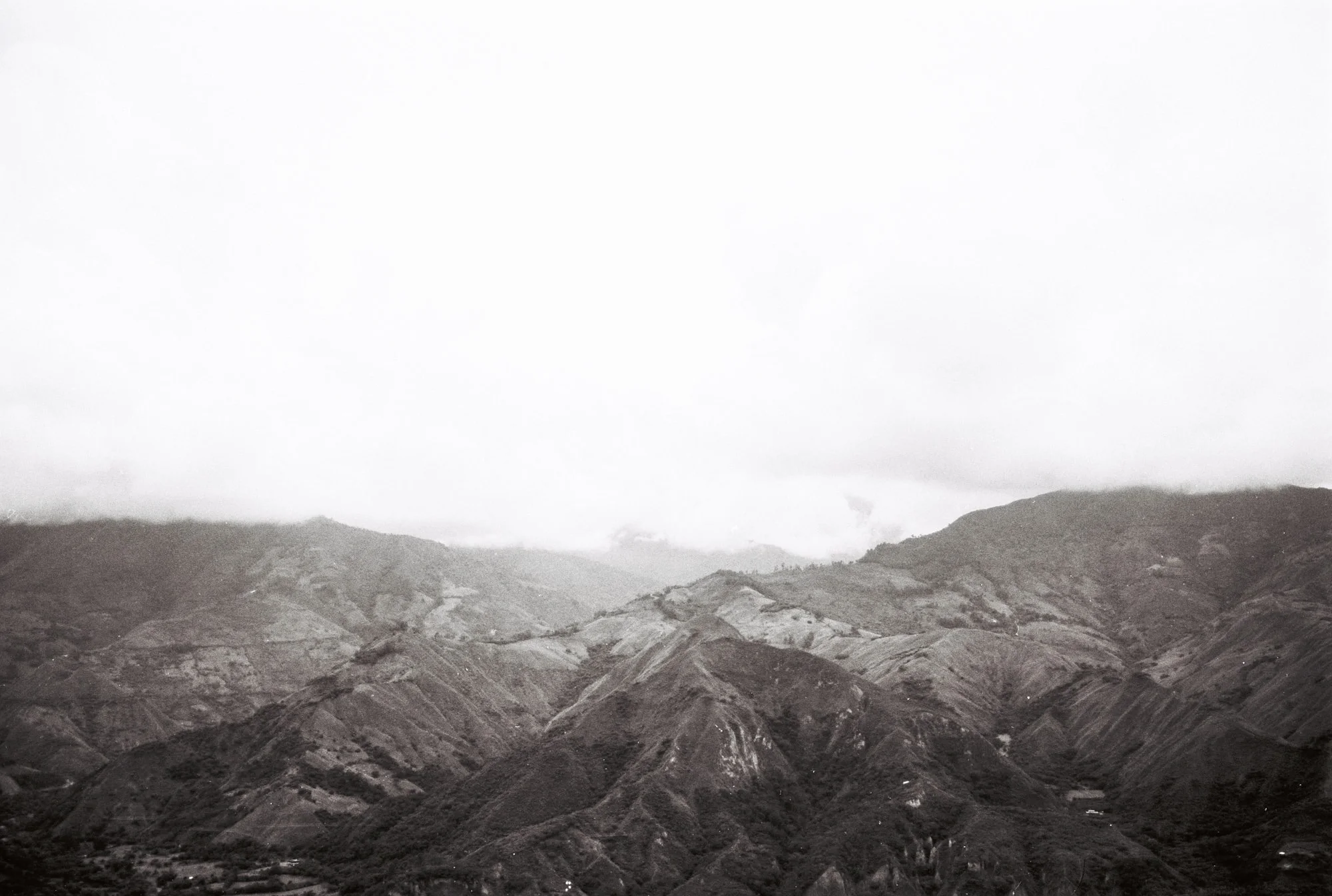 travelbyfifth-68.jpg