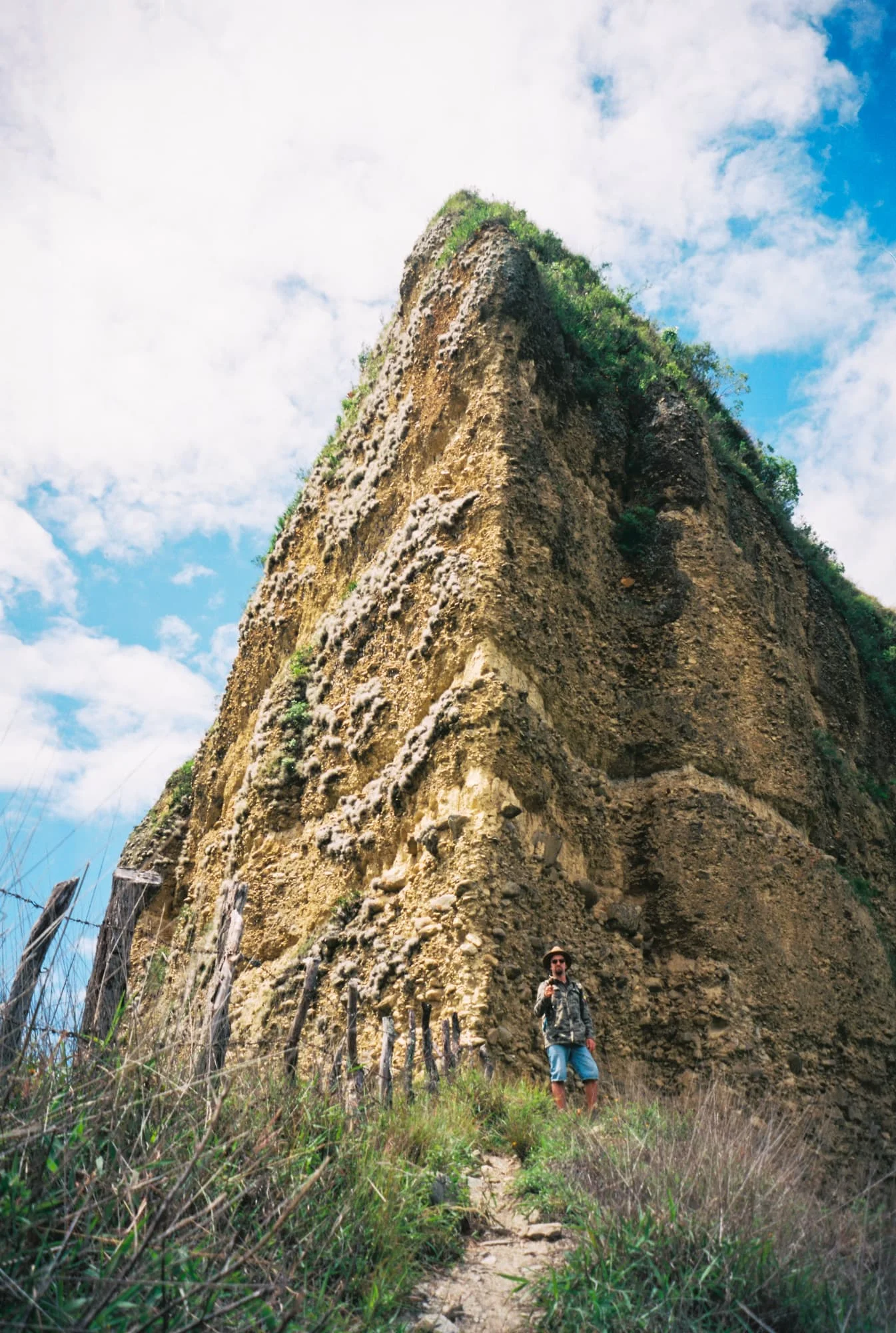 travelbyfifth-63.jpg