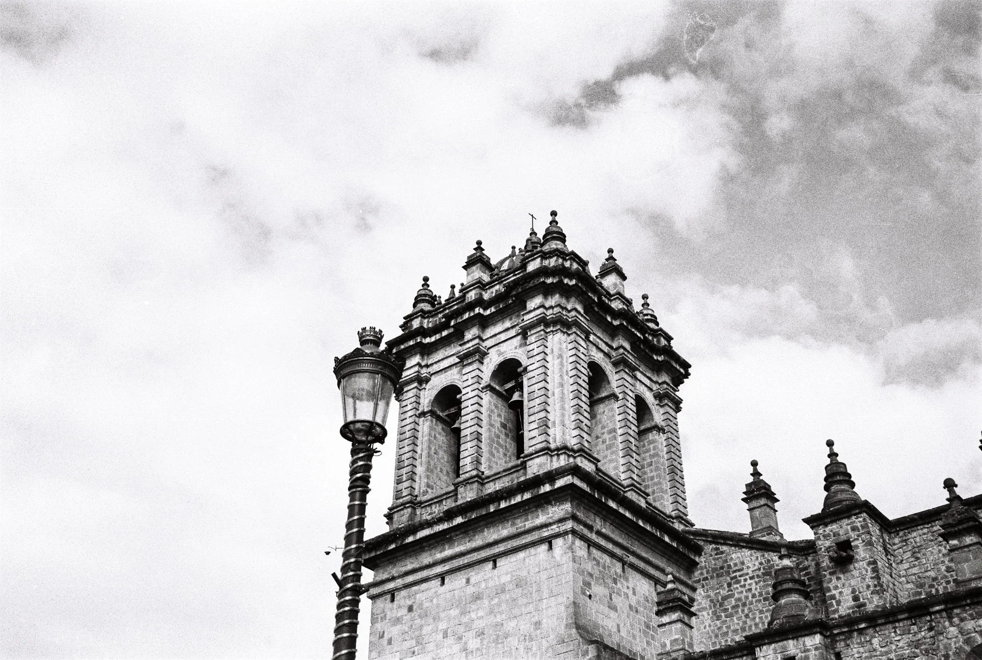 travelbyfifth-55.jpg