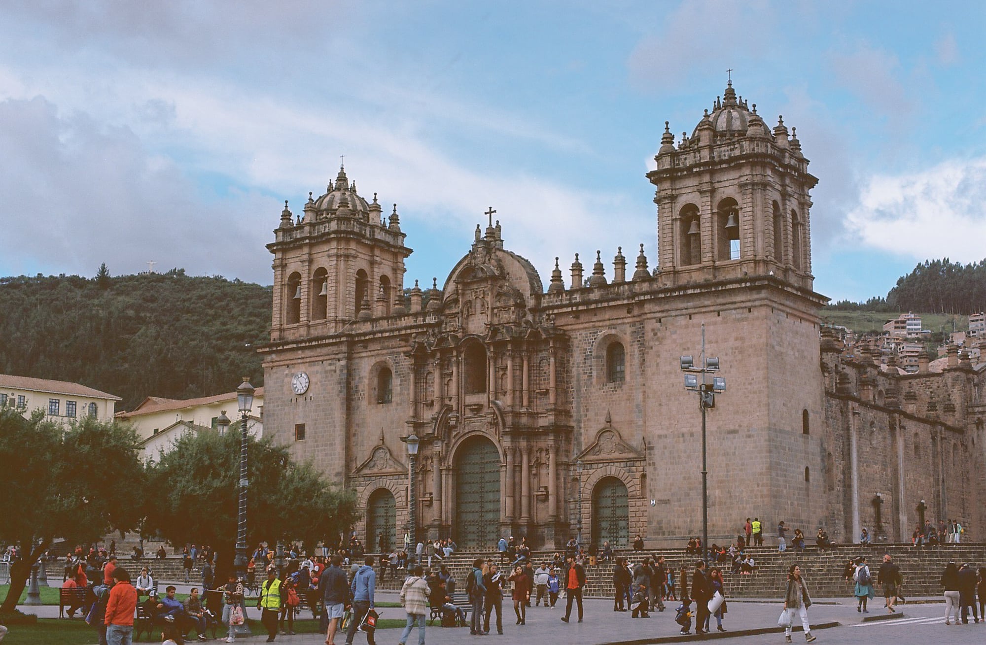 travelbyfifth-48.jpg