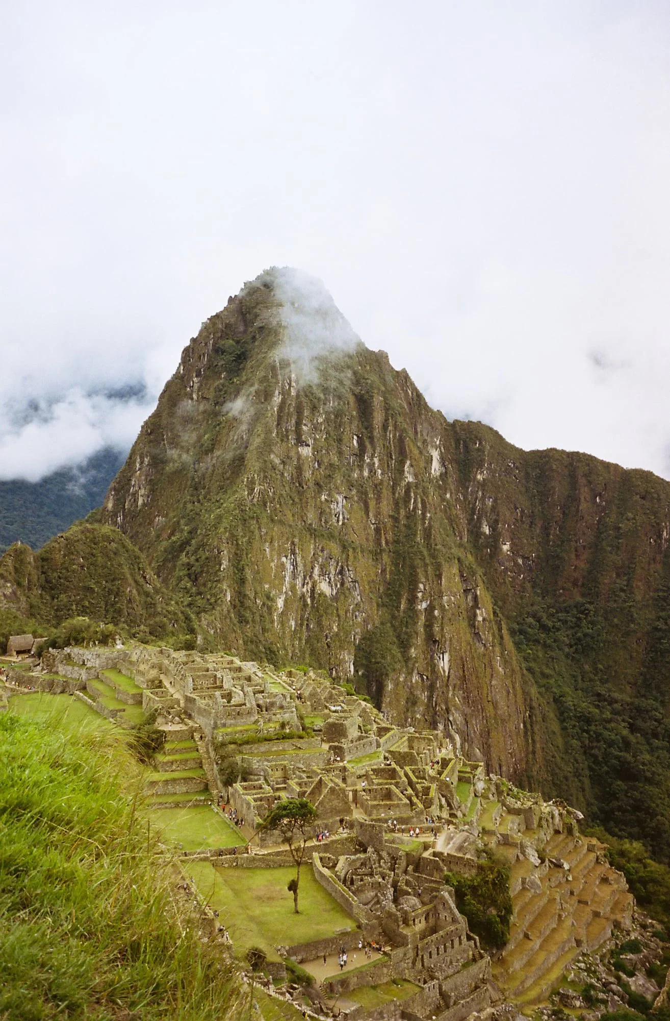 travelbyfifth-46.jpg