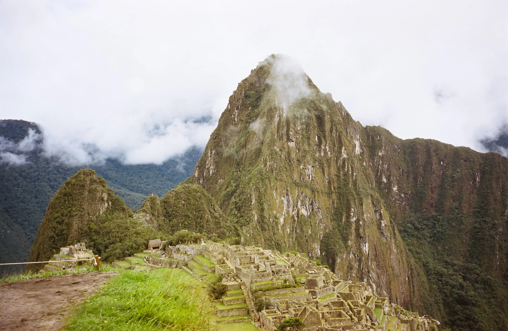 travelbyfifth-47.jpg