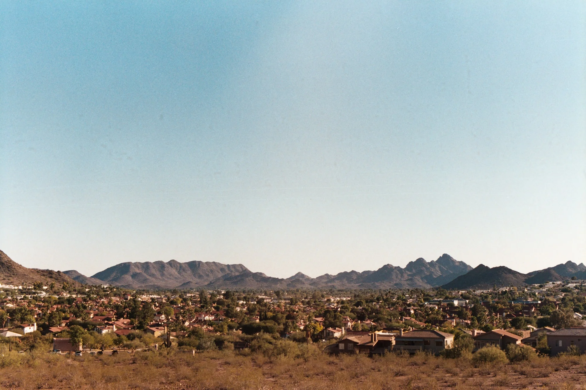 travelbyfifth-42.jpg