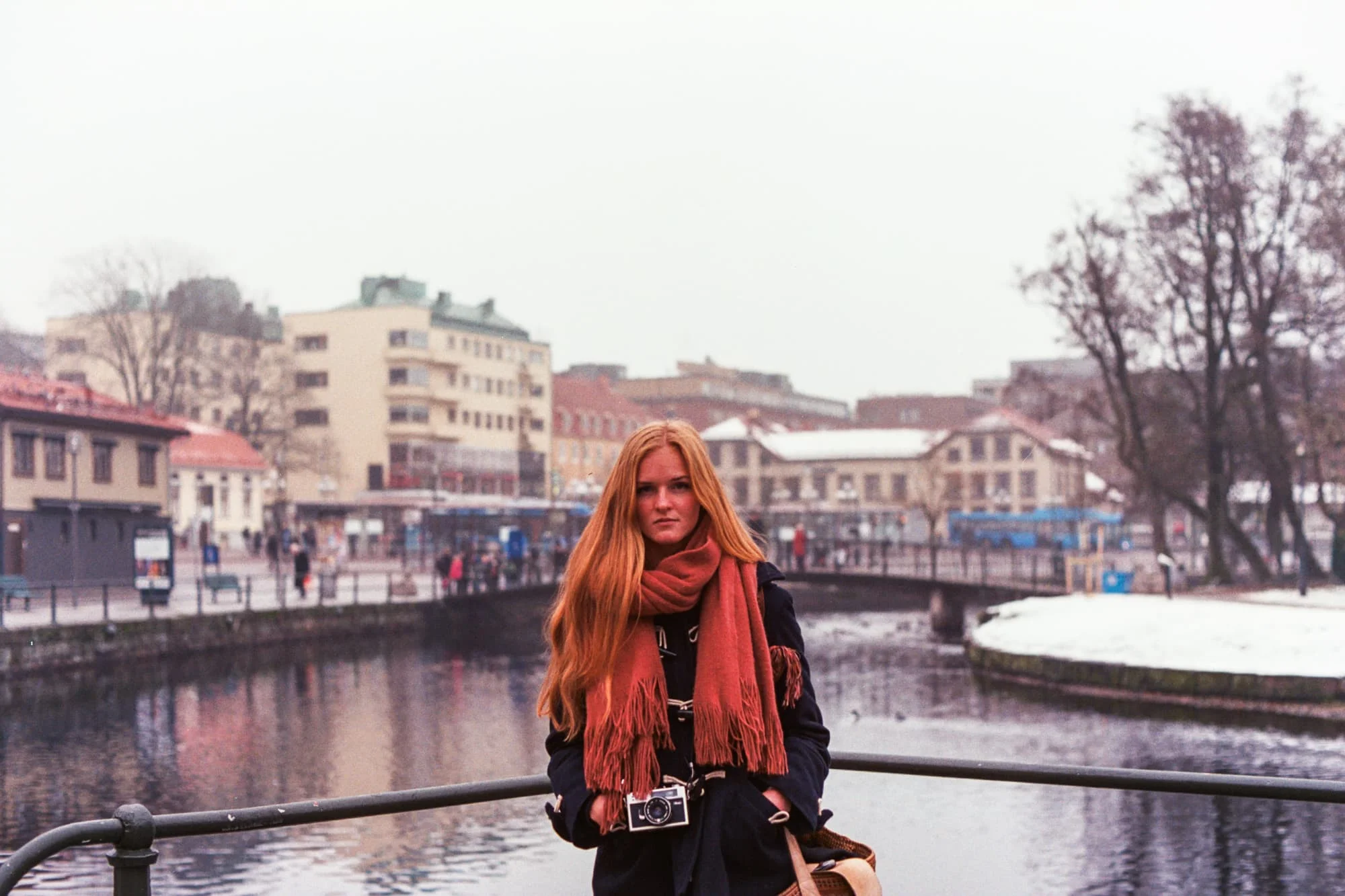 travelbyfifth-25.jpg