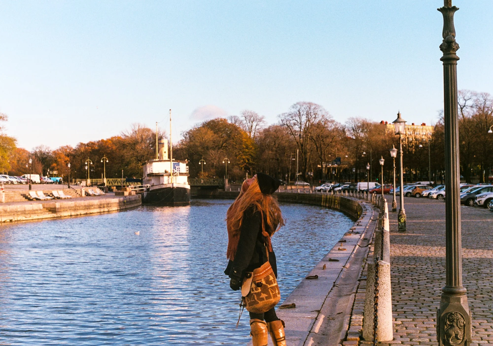travelbyfifth-23.jpg