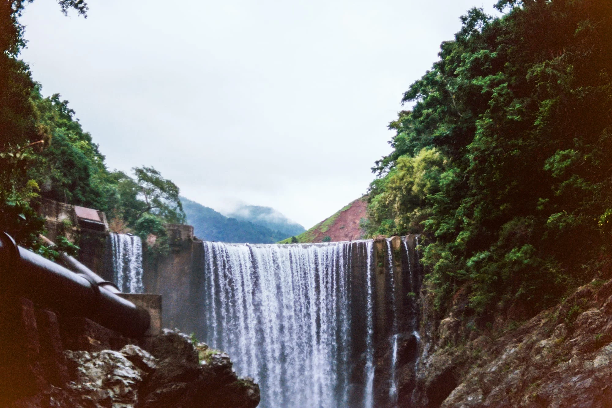 travelbyfifth-18.jpg