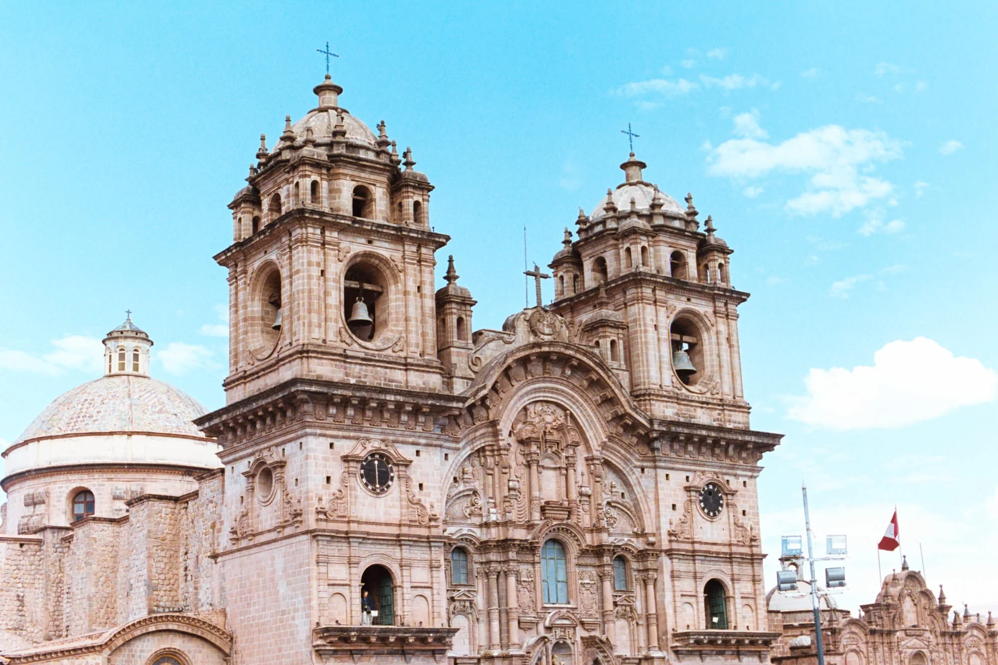 travelbyfifth-5.jpg