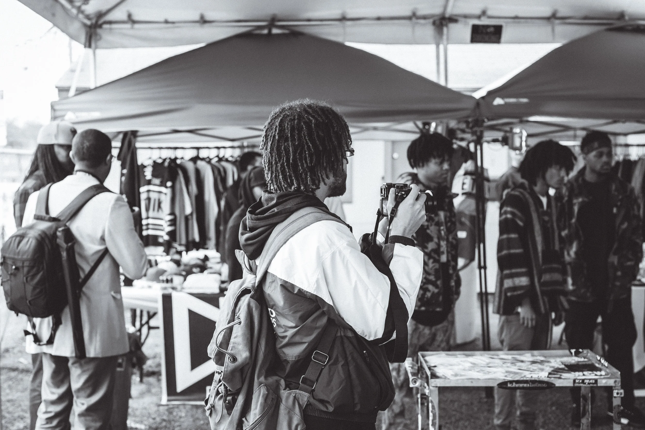 20150321-untitled (27 of 1064)(1).jpeg