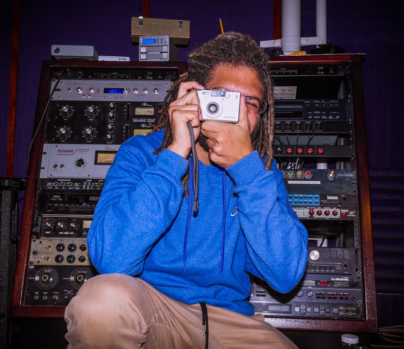FIFTHSTUDIO-1.jpg