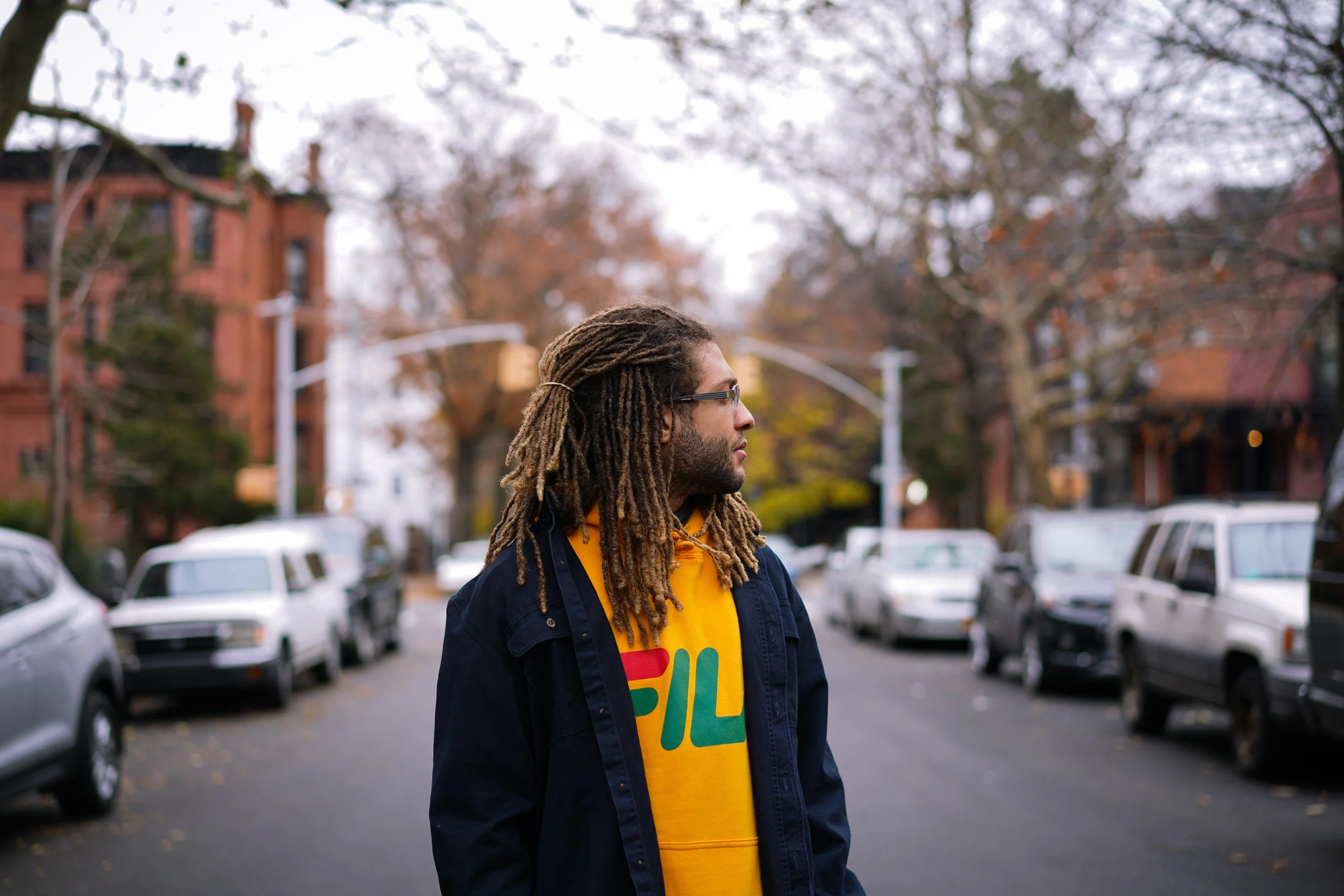 THE GENESIS OF FIFTHGOD.COM AND BLOG