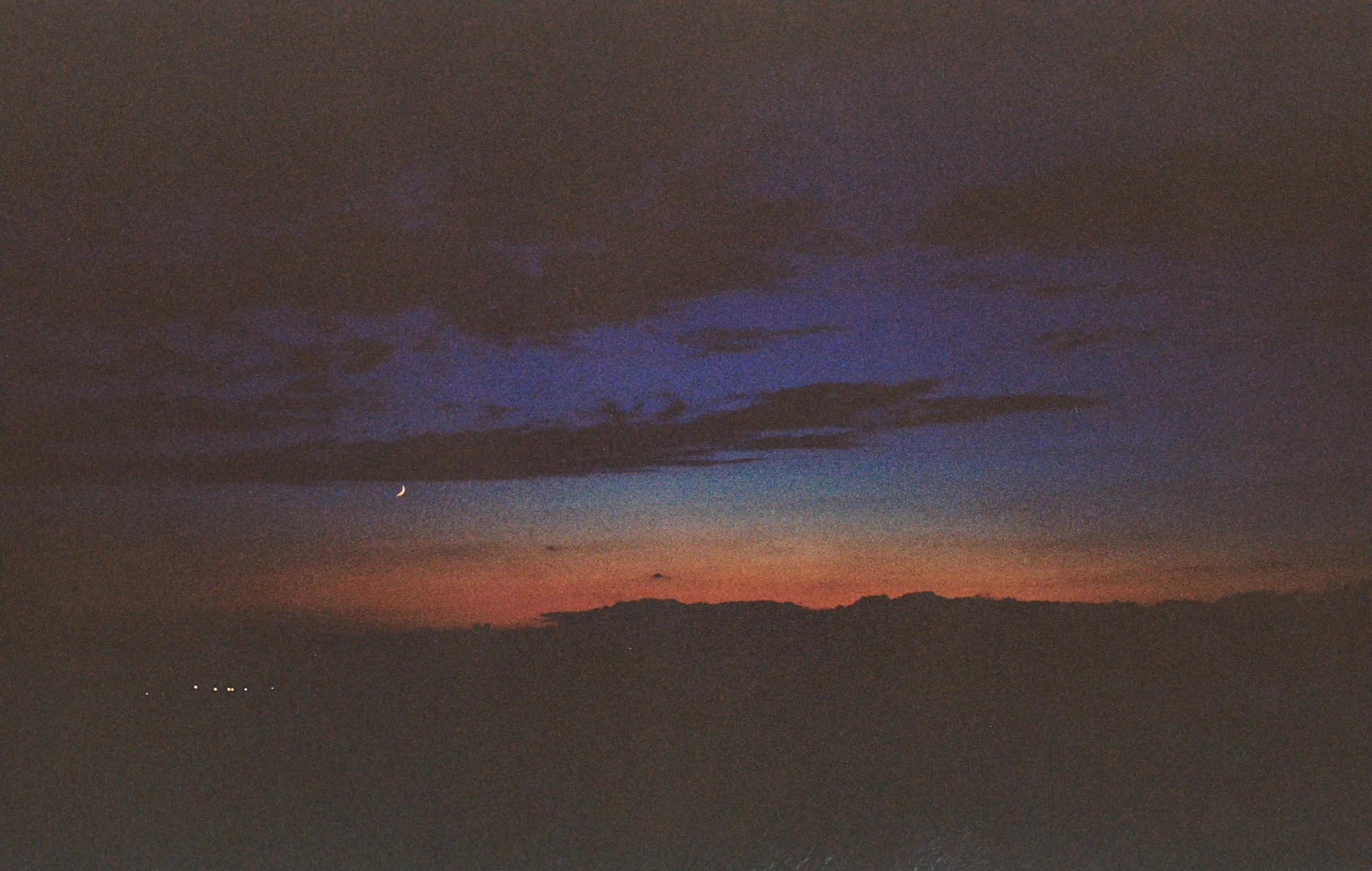 sunsetmtk-1.jpg
