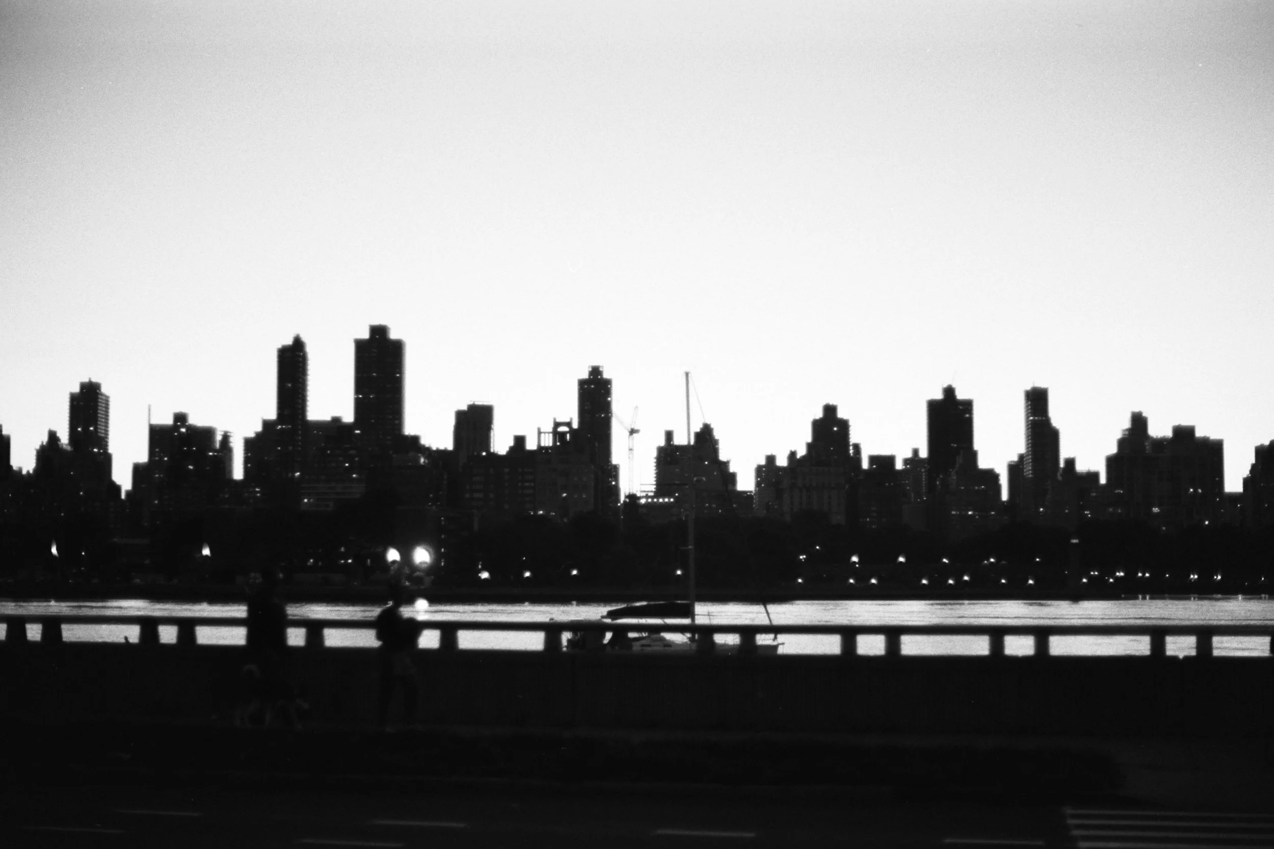 FIVE  SONGS THAT GOT ME THROUGH THE WEEK - #3