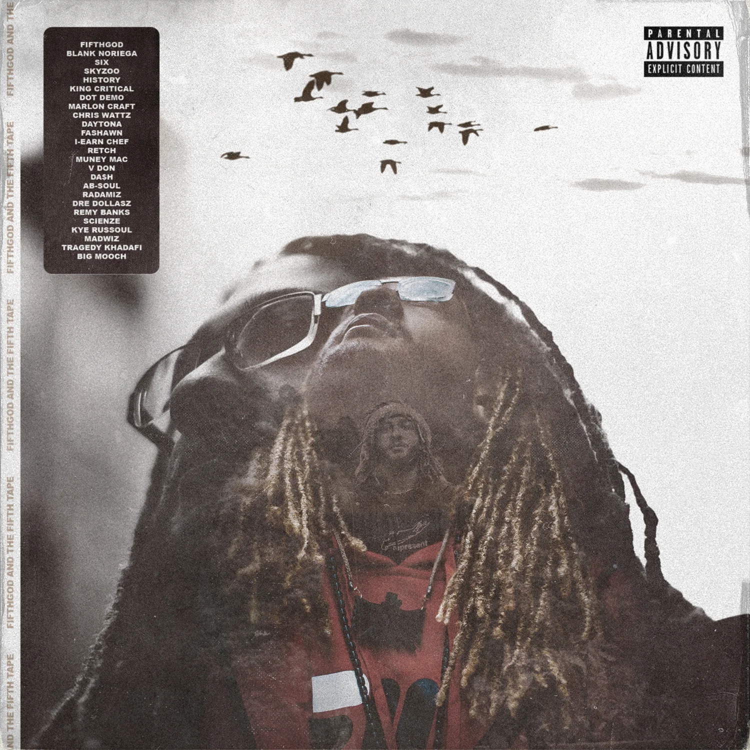 Cover Art: ArtByShk.Com