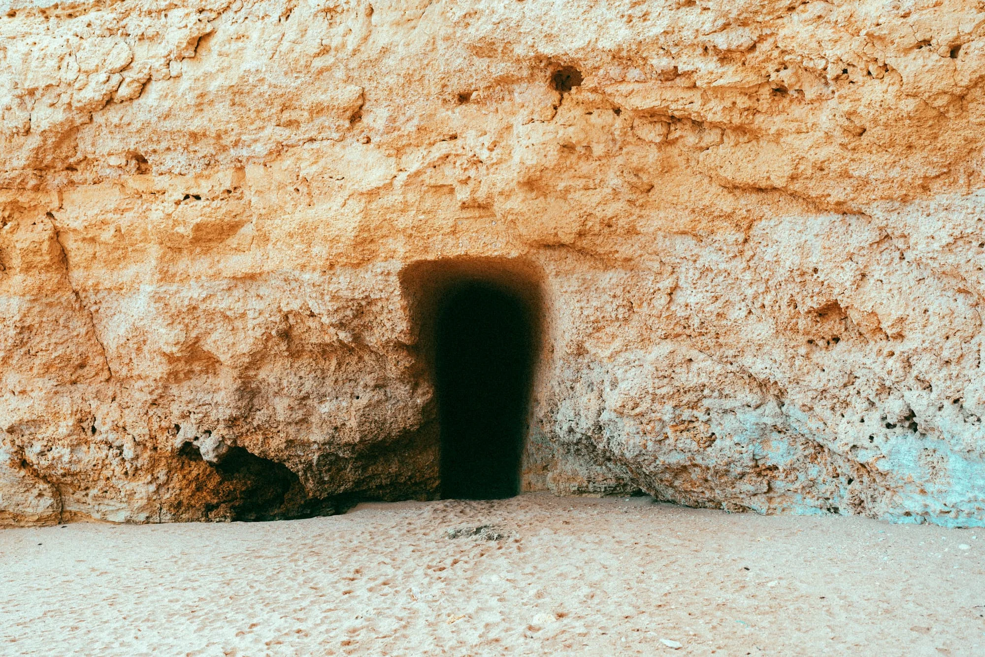 RESPONSIBILITY OF SELF // A TIMELY DREAM TEACHING