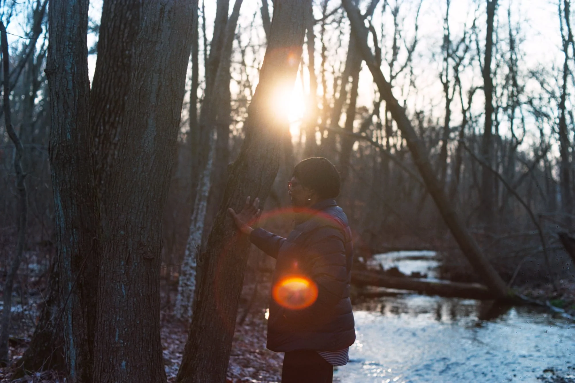 PORTRAITSBYFIFTH-167.jpg