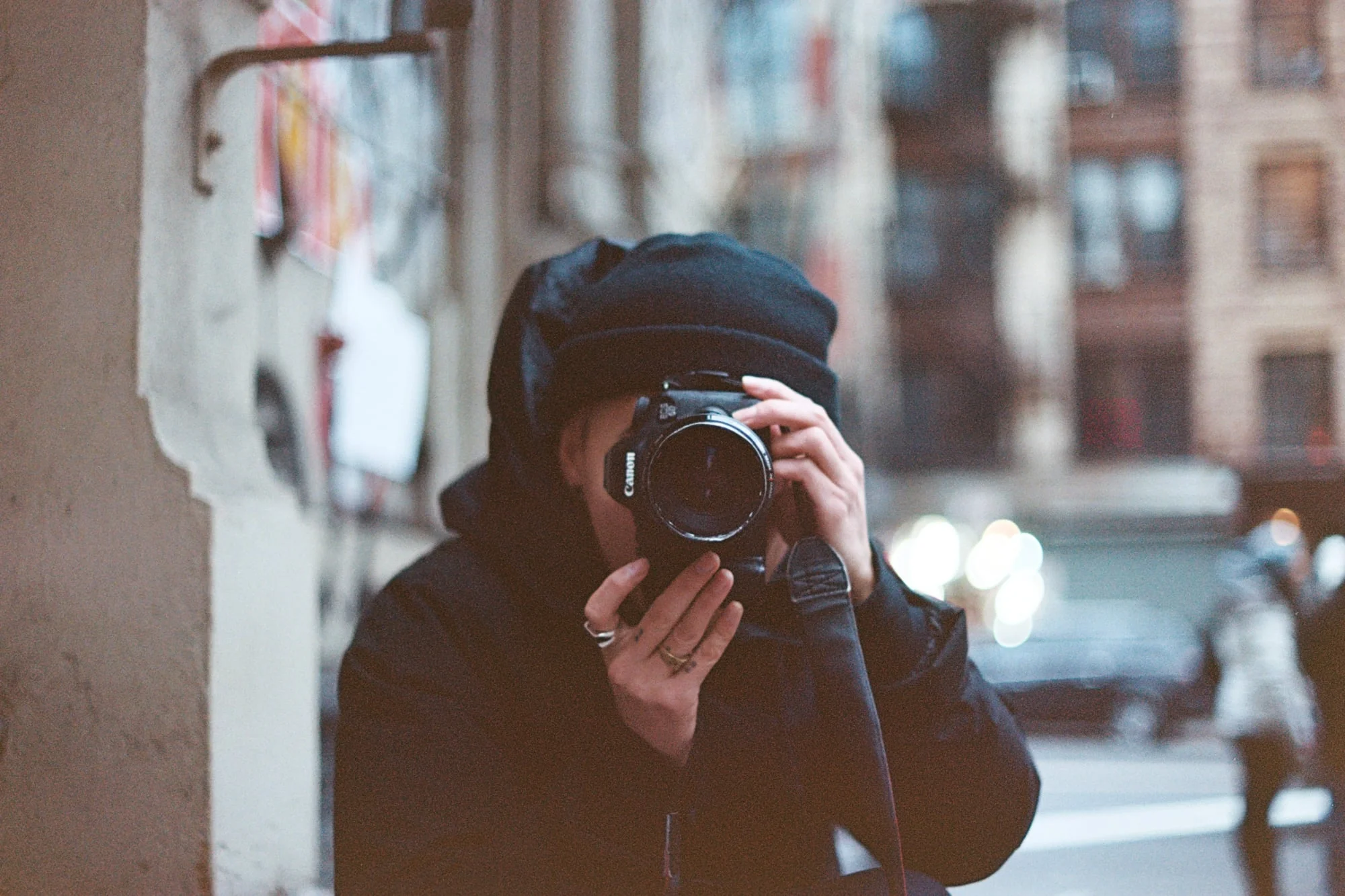 PORTRAITSBYFIFTH-164.jpg