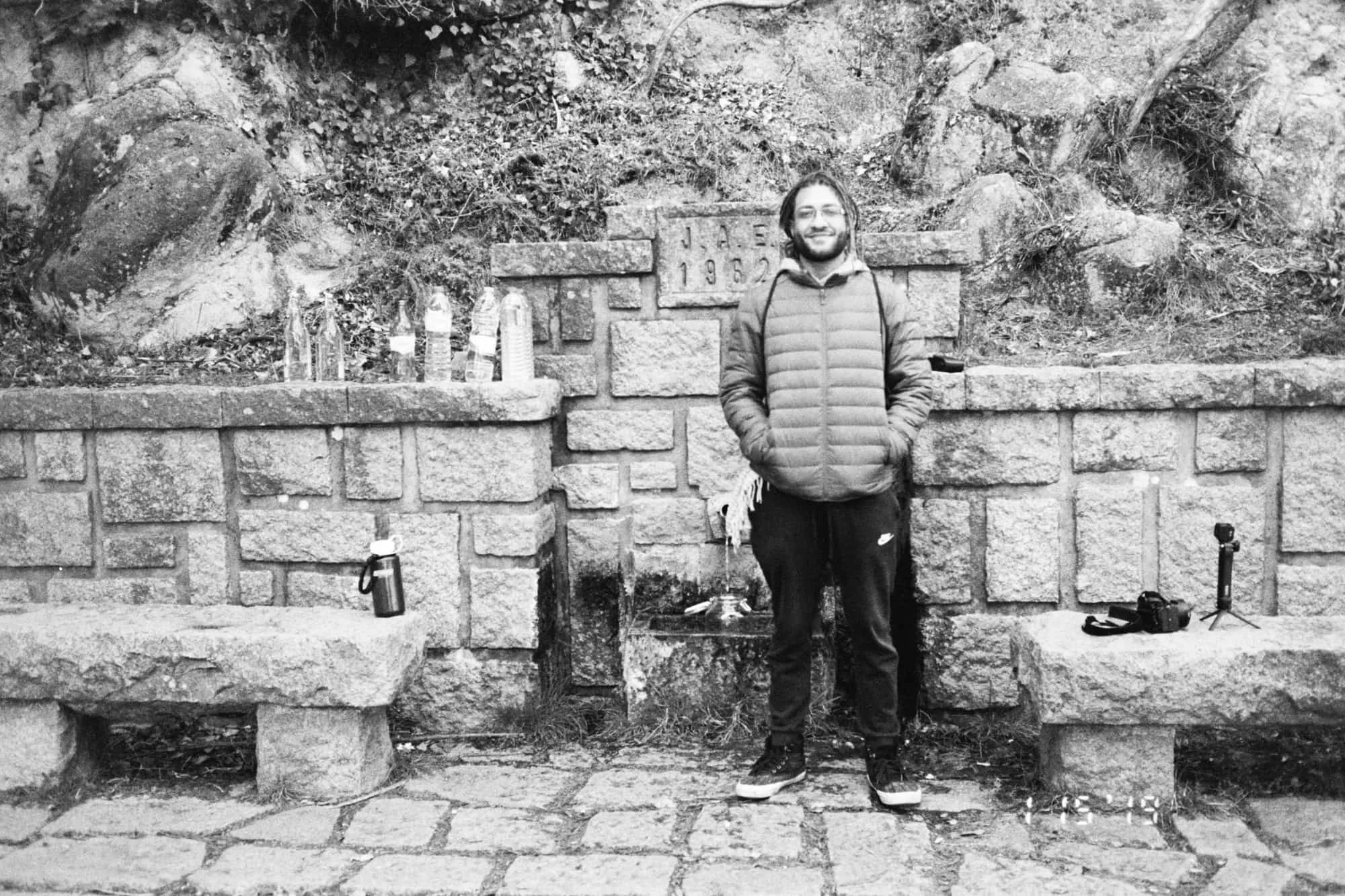 travelbyfifth-146.jpg