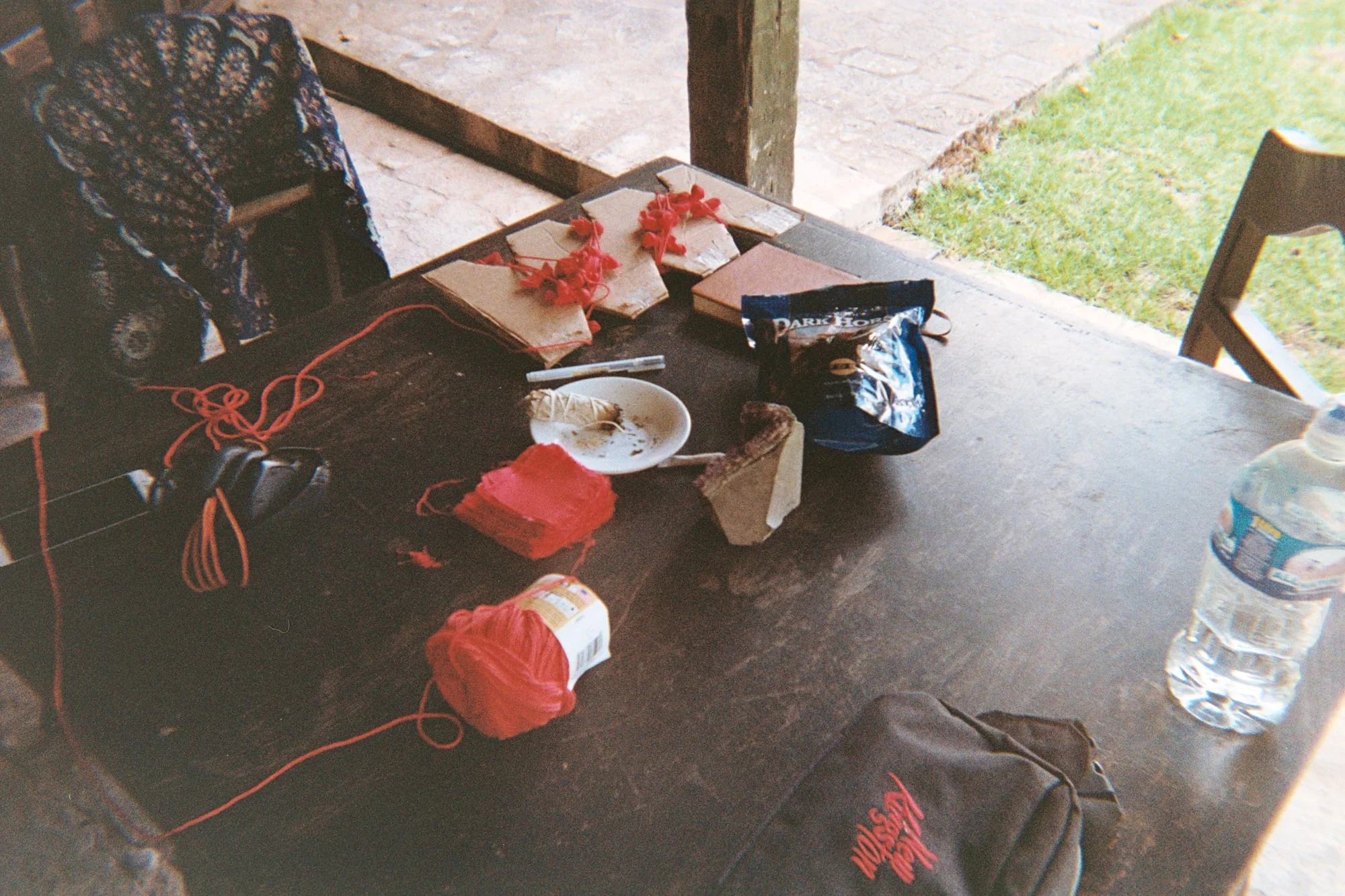 travelbyfifth-164.jpg