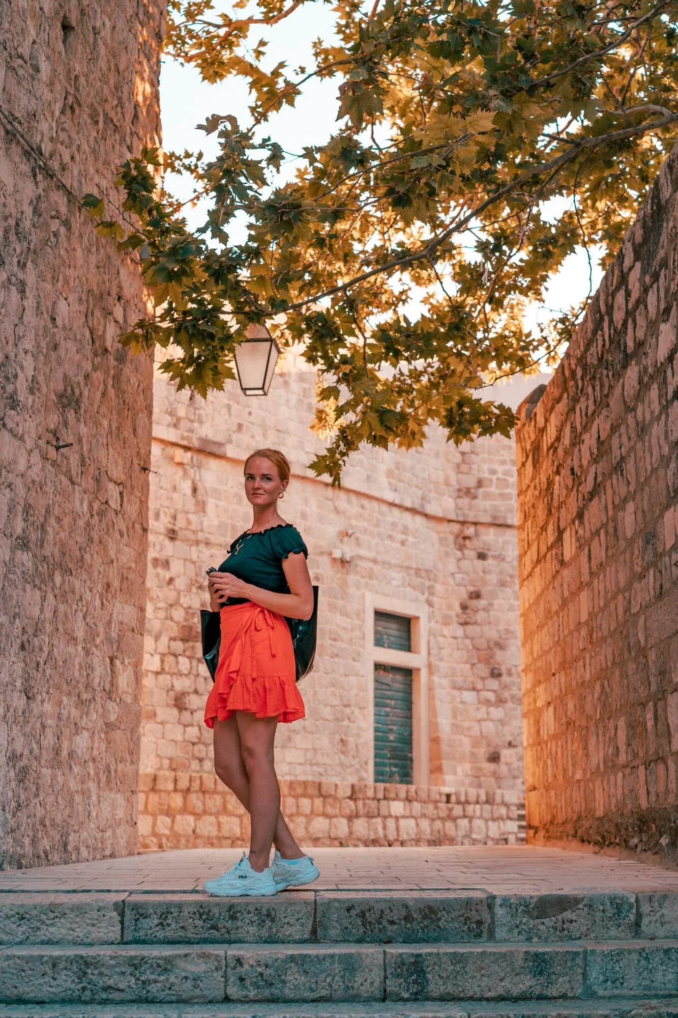TravelNewWeb-18.jpg