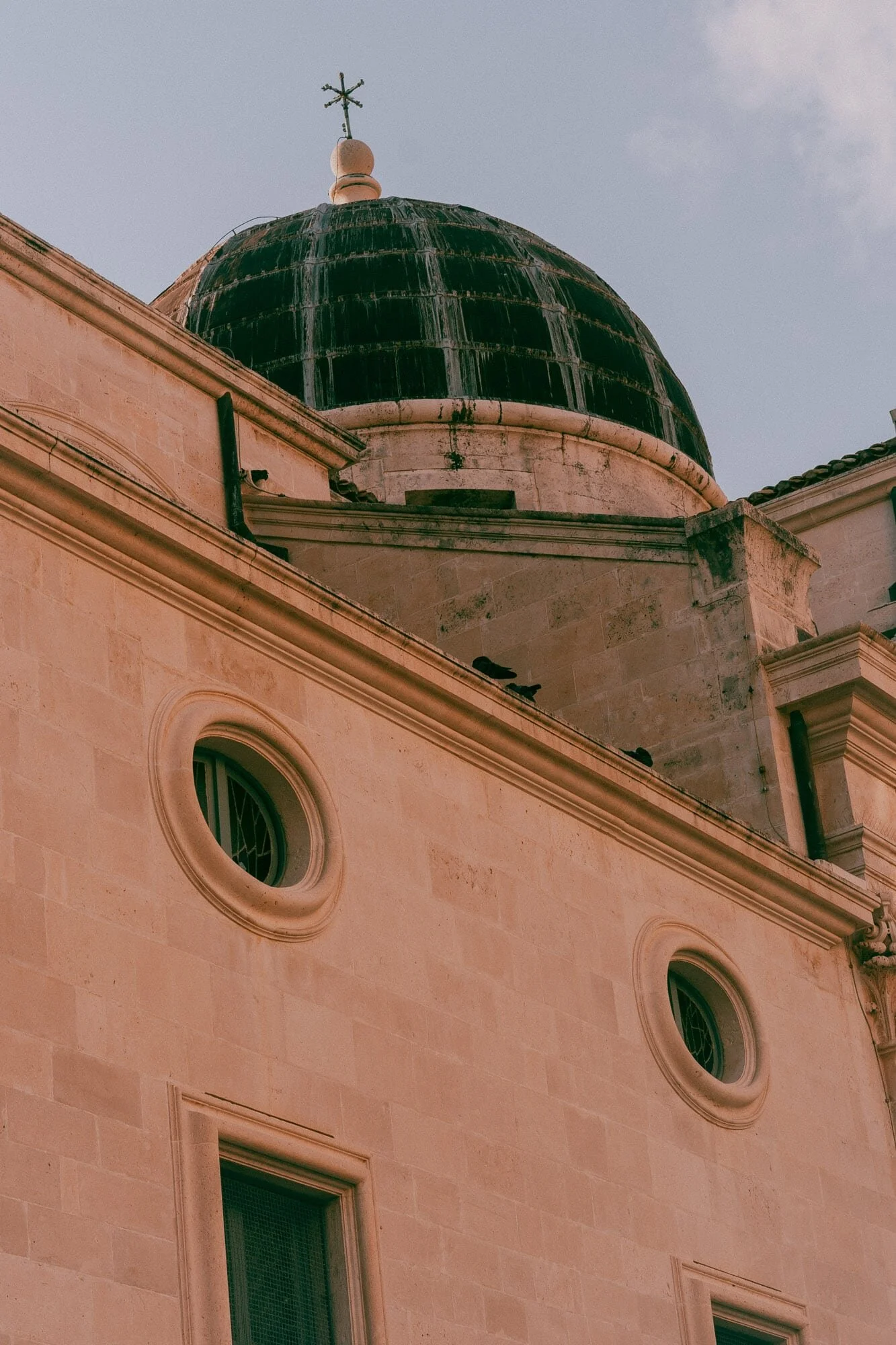 TravelNewWeb-17.jpg