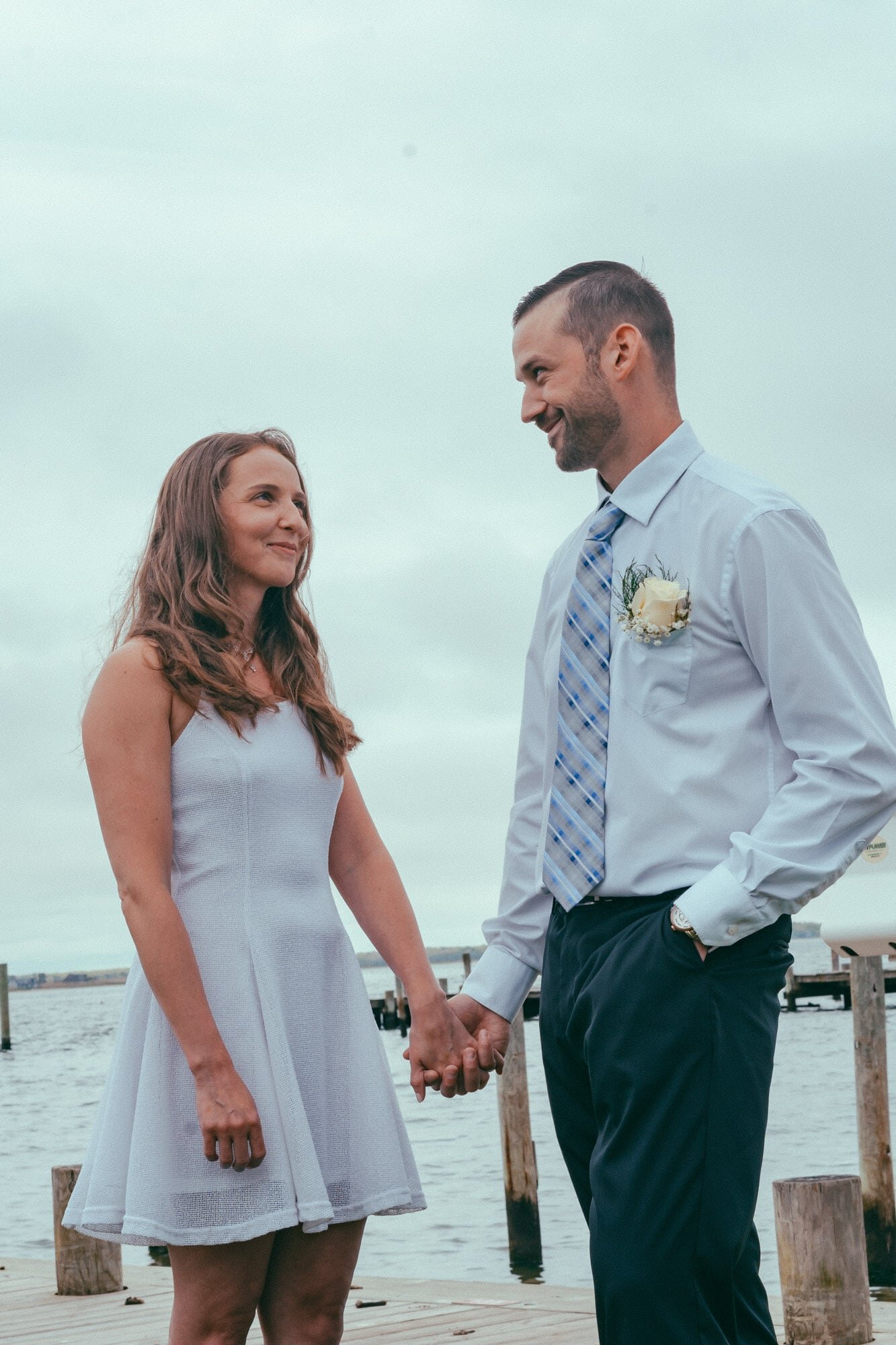 WeddingNewWeb-37.jpg