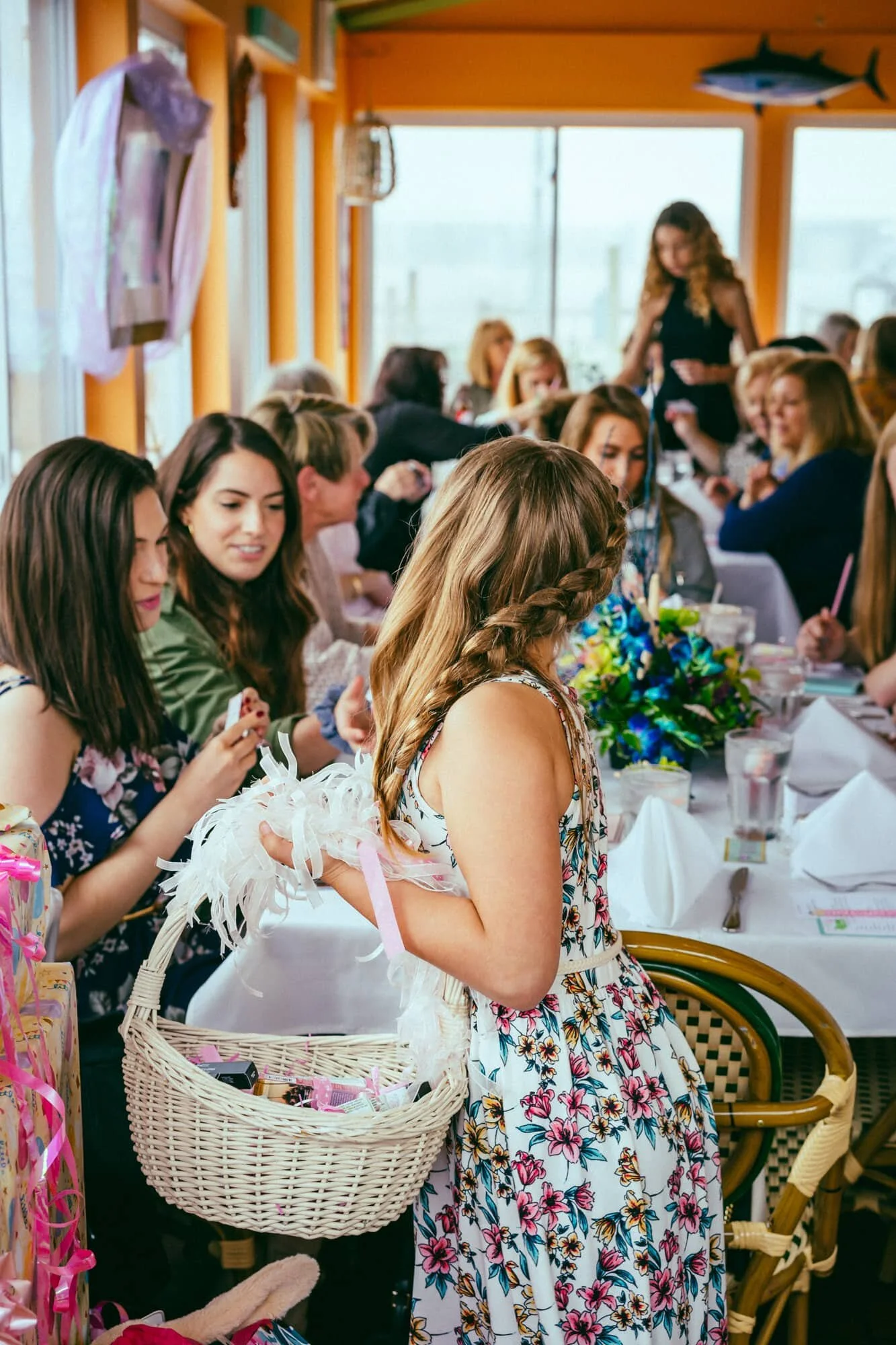 WeddingNewWeb-28.jpg